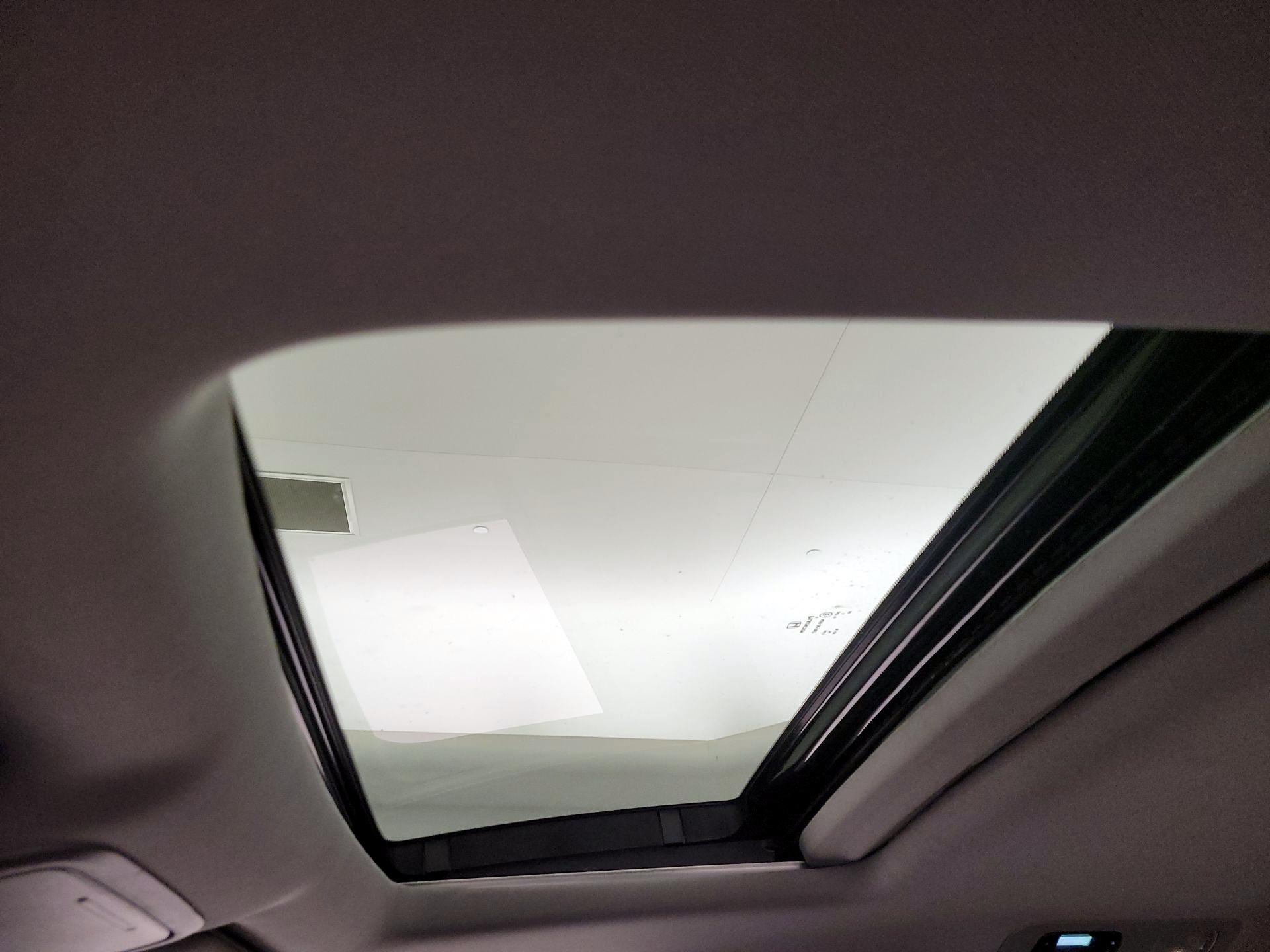 Thumbnail: 2024 Honda Odyssey - 19