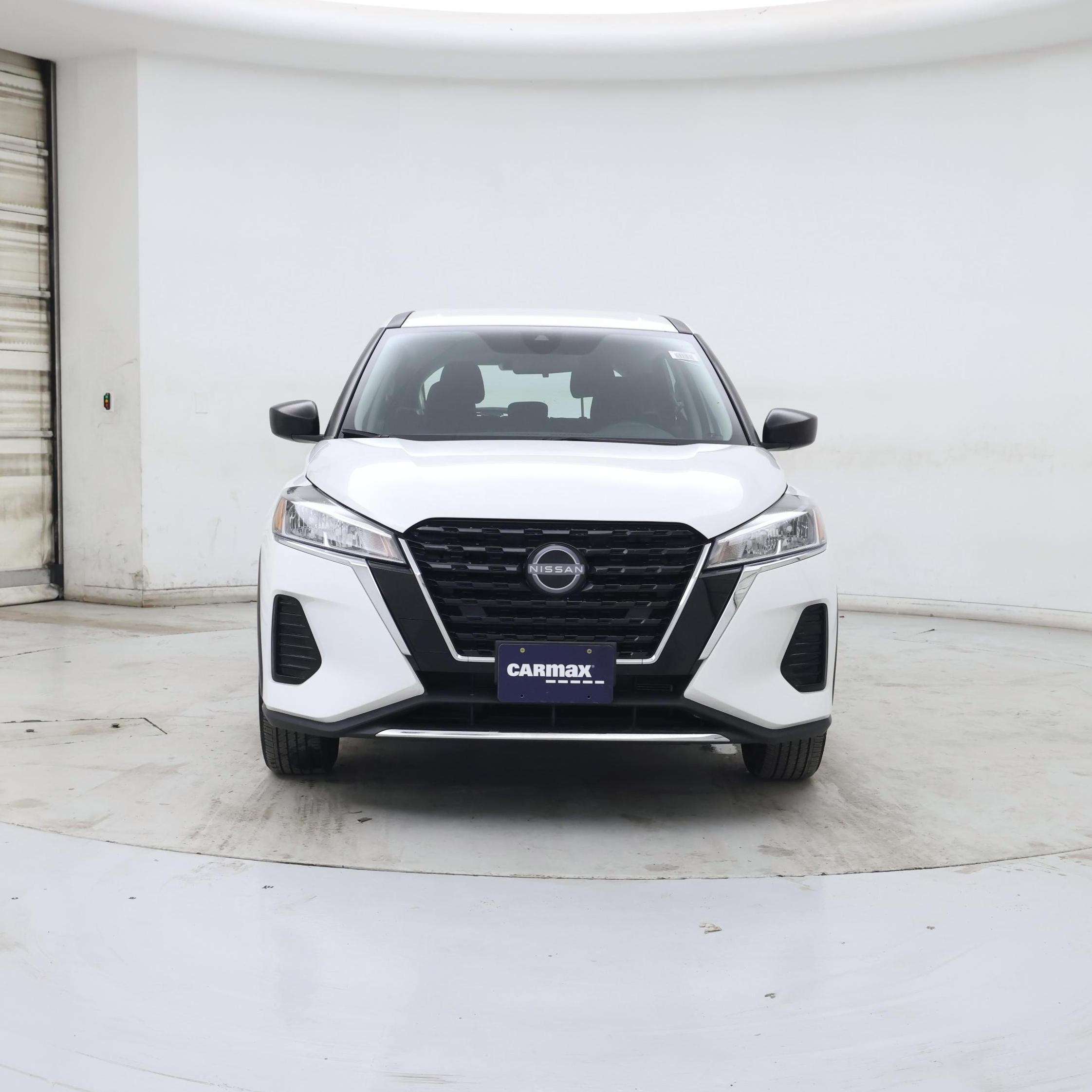 Thumbnail: 2023 Nissan Kicks - 5