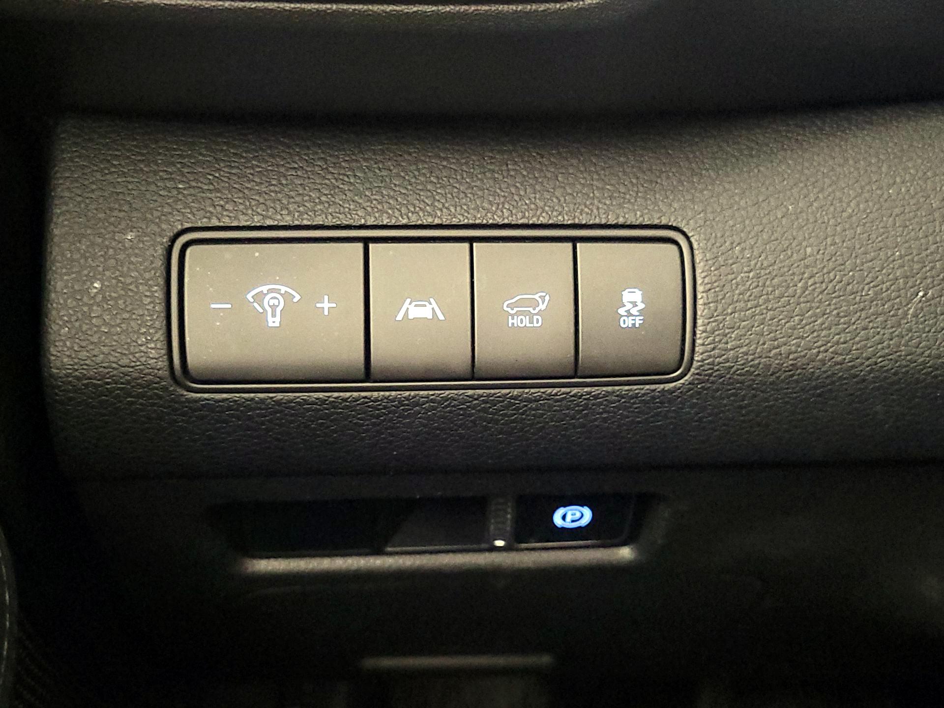 Thumbnail: 2021 Hyundai Santa Fe - 13