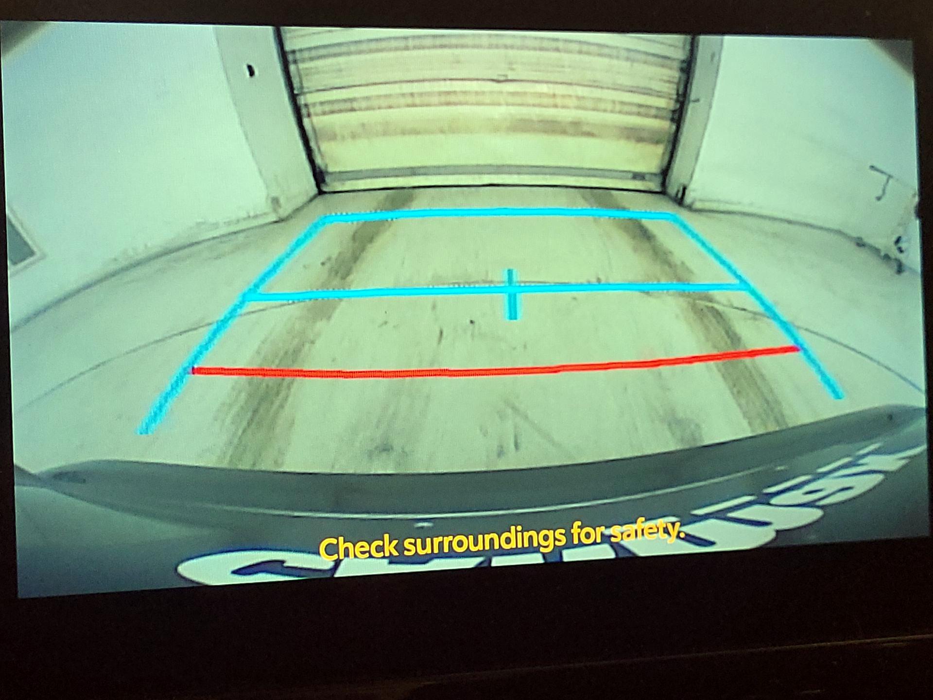 Thumbnail: 2023 Toyota Corolla - 14