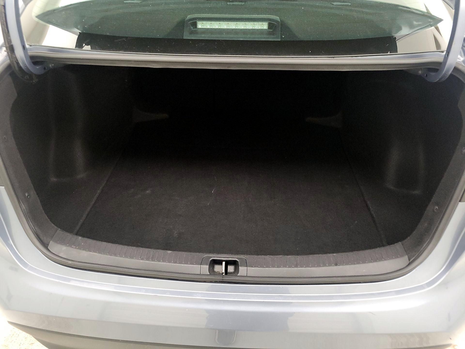 Thumbnail: 2023 Toyota Corolla - 19