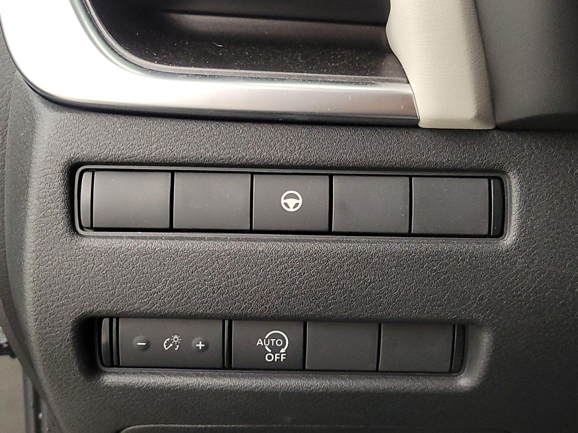 Thumbnail: 2023 Nissan Rogue - 13