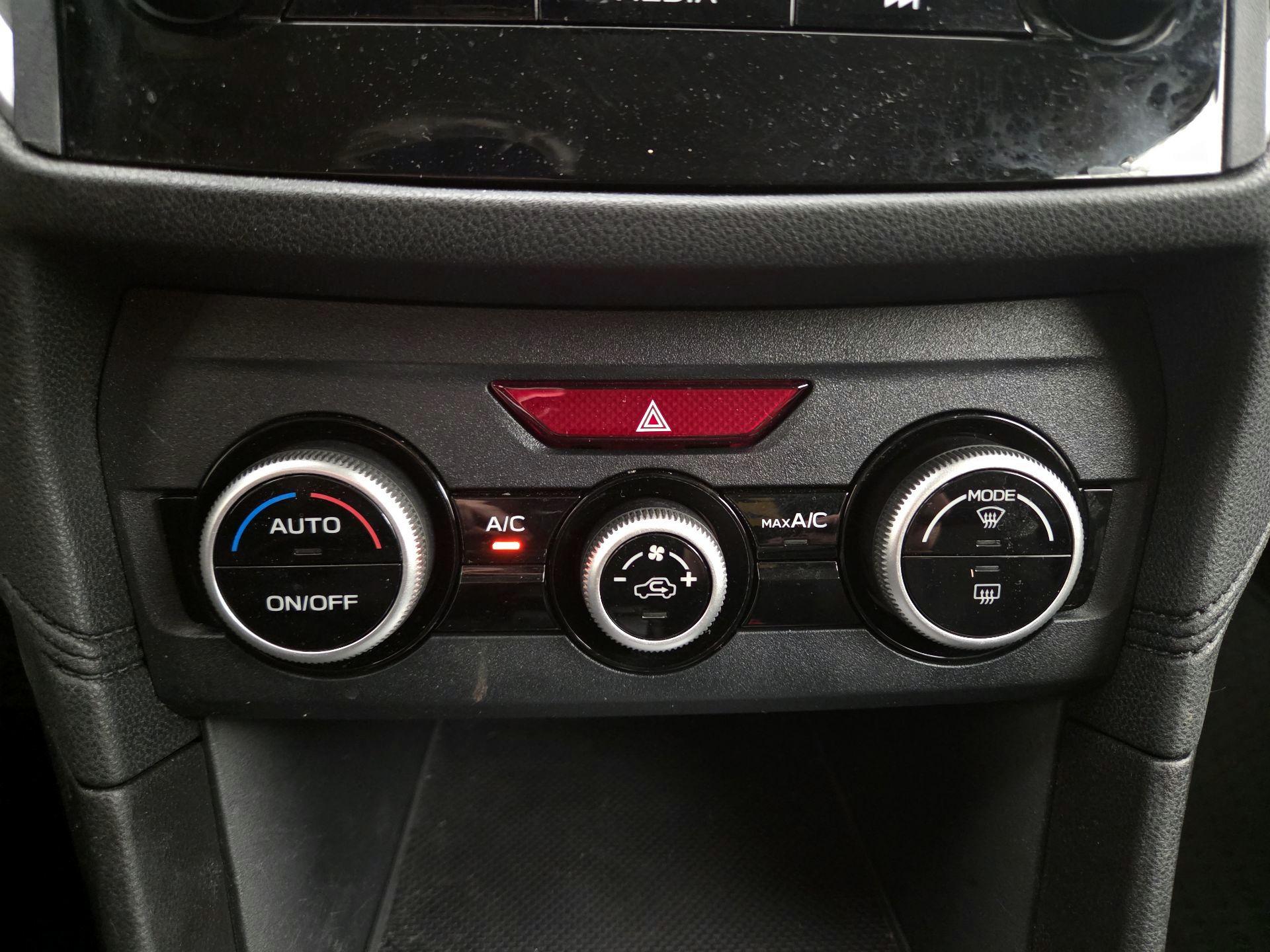 Thumbnail: 2023 Subaru Crosstrek - 16