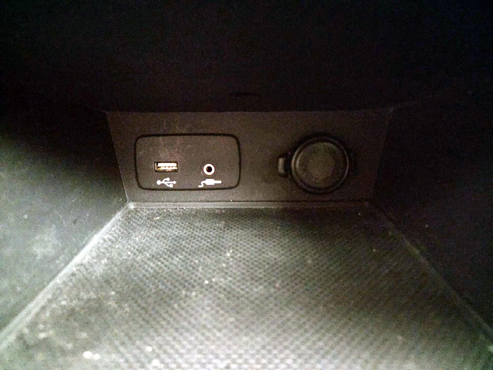 Thumbnail: 2023 Subaru Crosstrek - 18