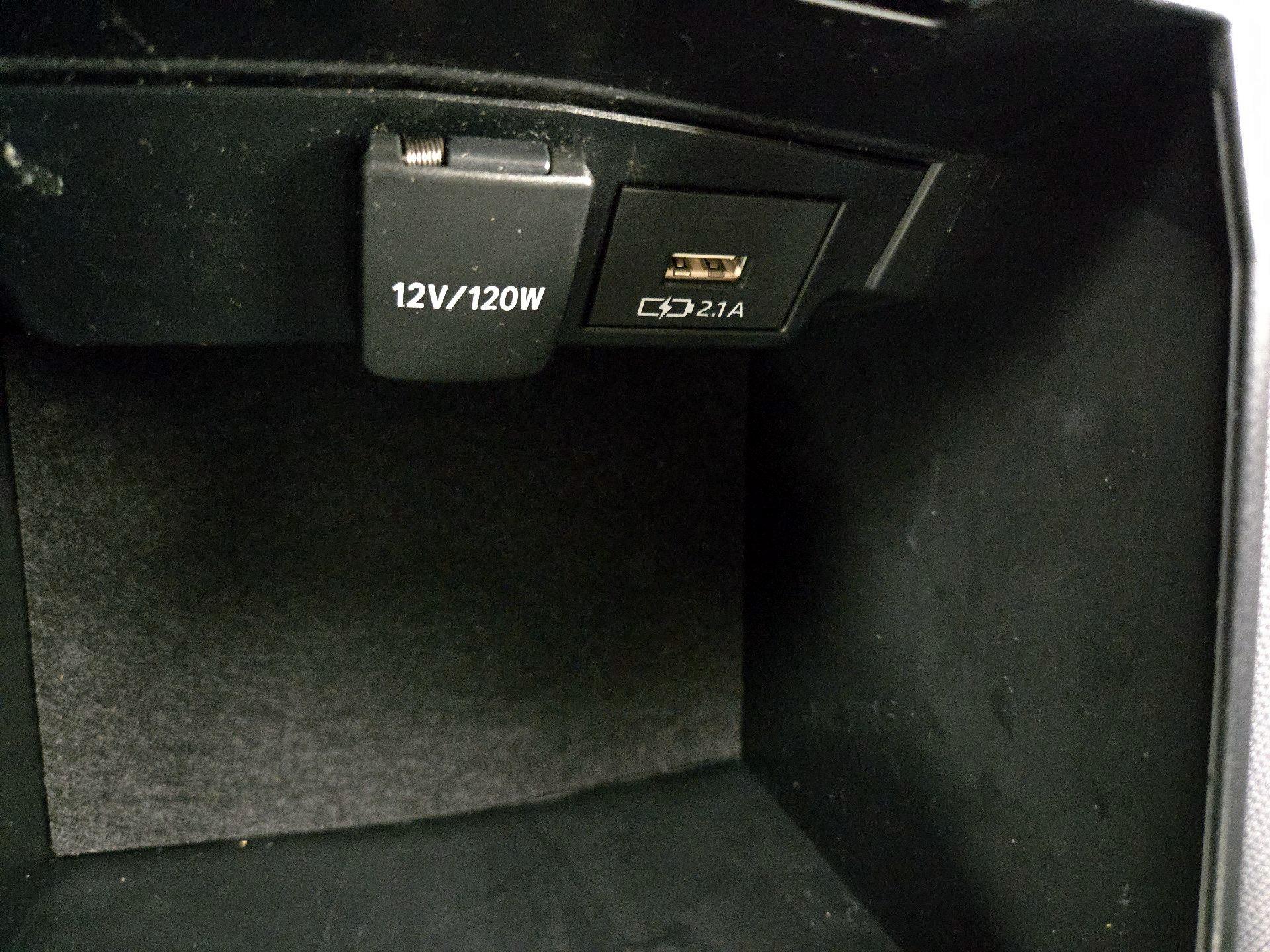 Thumbnail: 2020 Toyota Corolla - 17