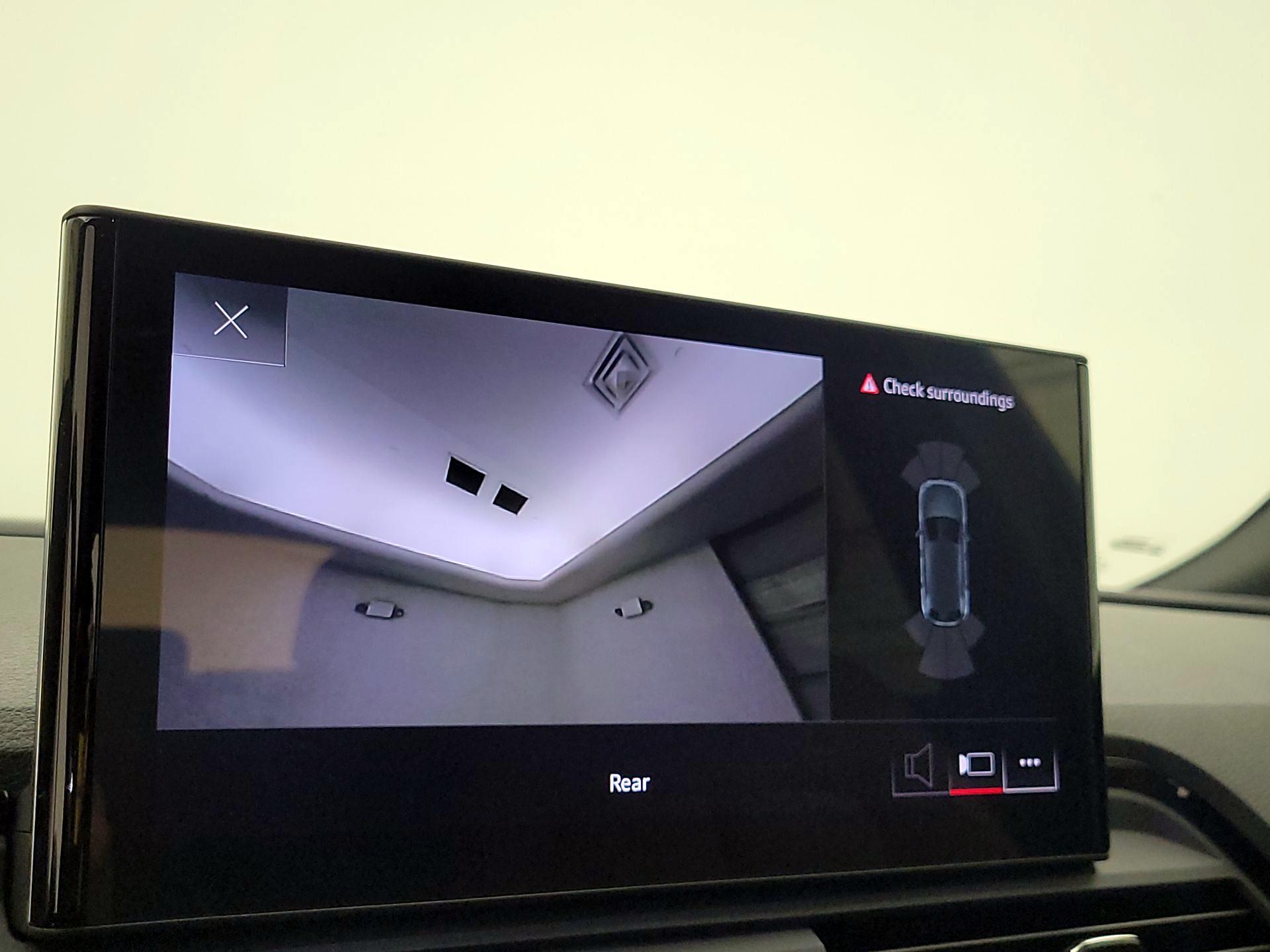 Thumbnail: 2023 Audi Q5 - 14