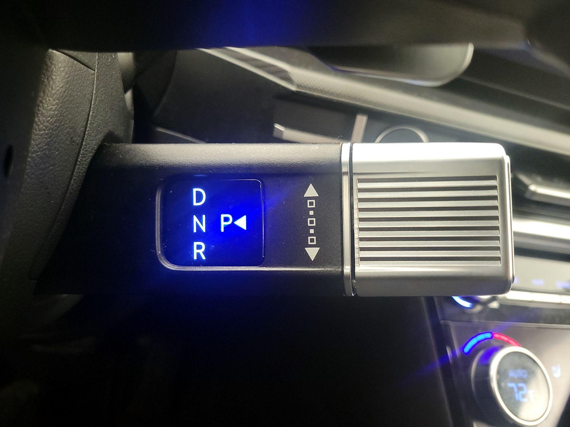 Thumbnail: 2024 Hyundai Santa Fe - 17