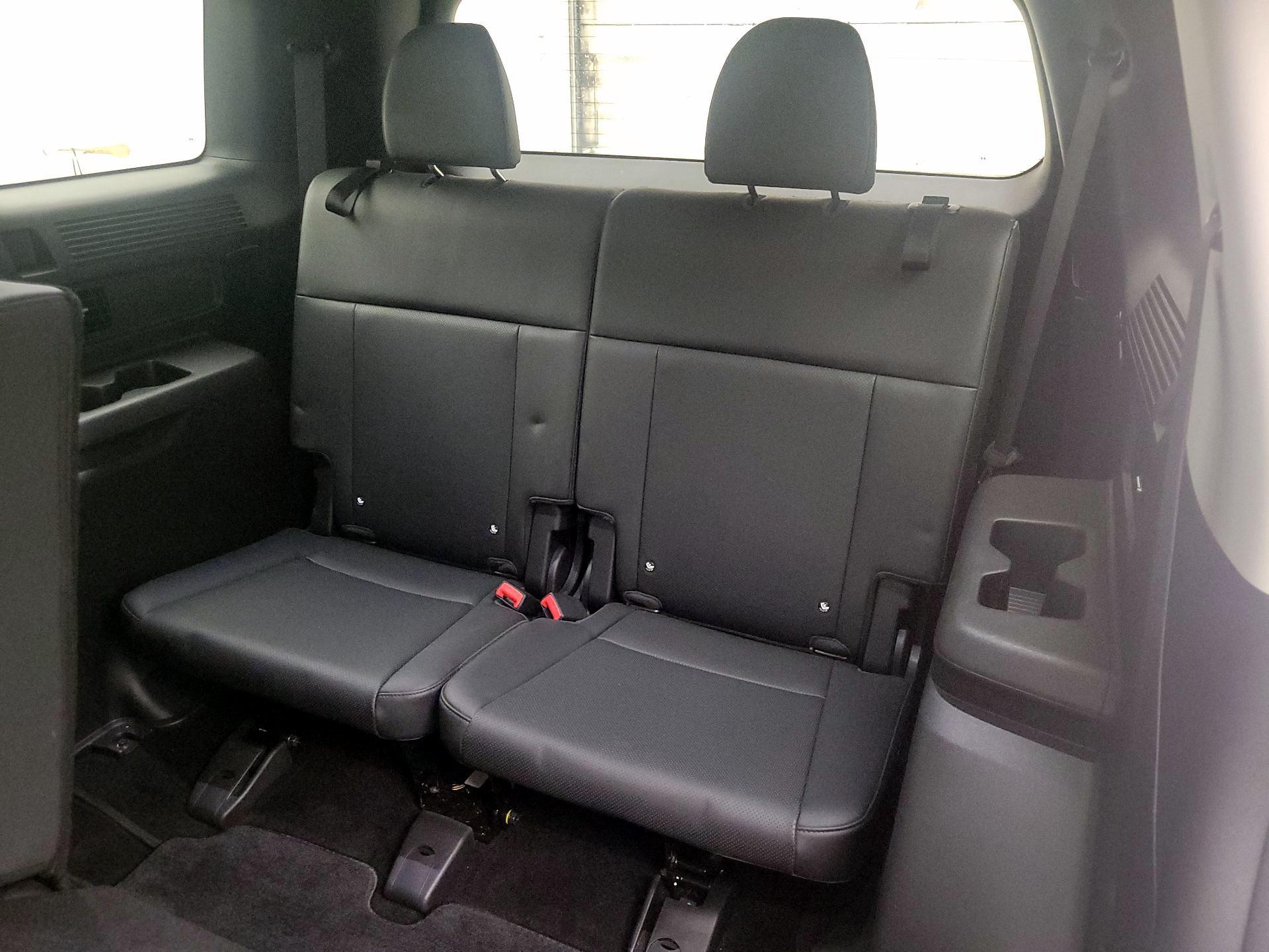 Thumbnail: 2024 Hyundai Santa Fe - 20