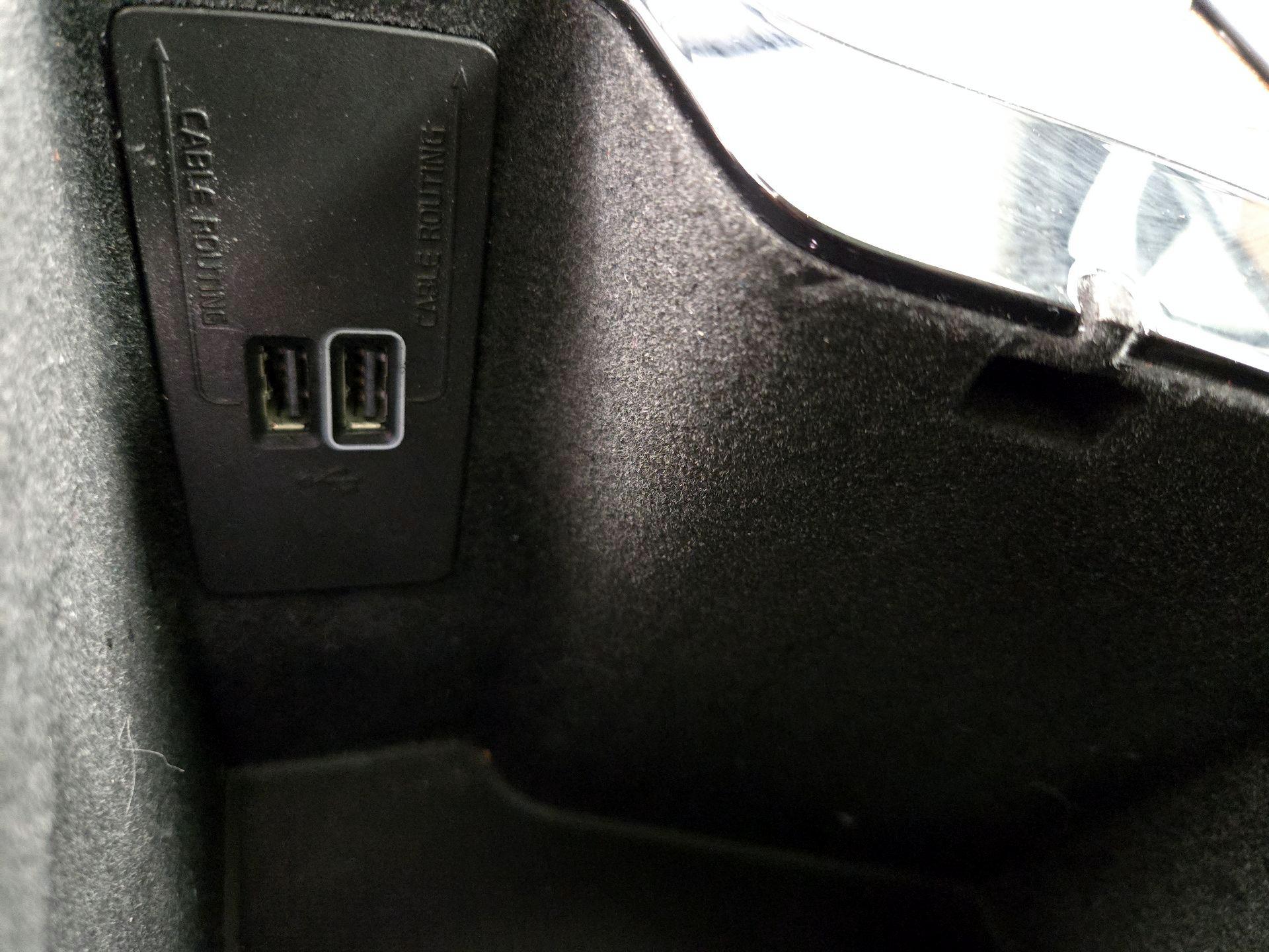 Thumbnail: 2019 Volvo XC90 - 19