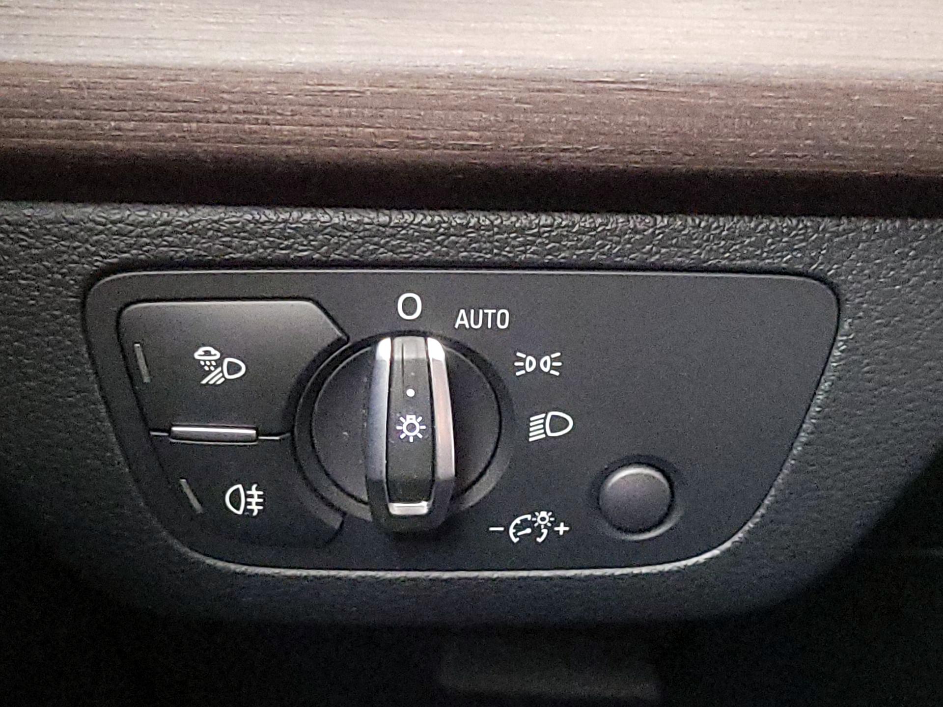 Thumbnail: 2023 Audi Q5 - 13