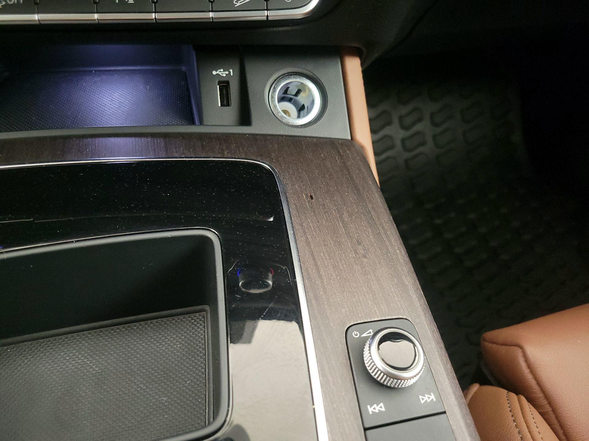 Thumbnail: 2023 Audi Q5 - 18