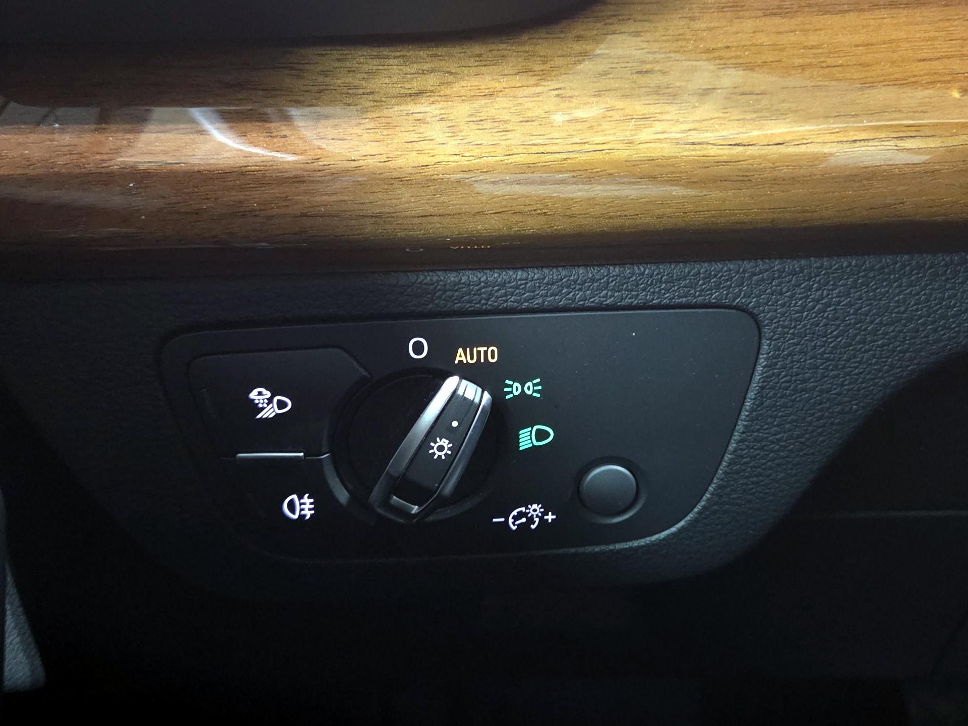 Thumbnail: 2023 Audi Q5 - 13