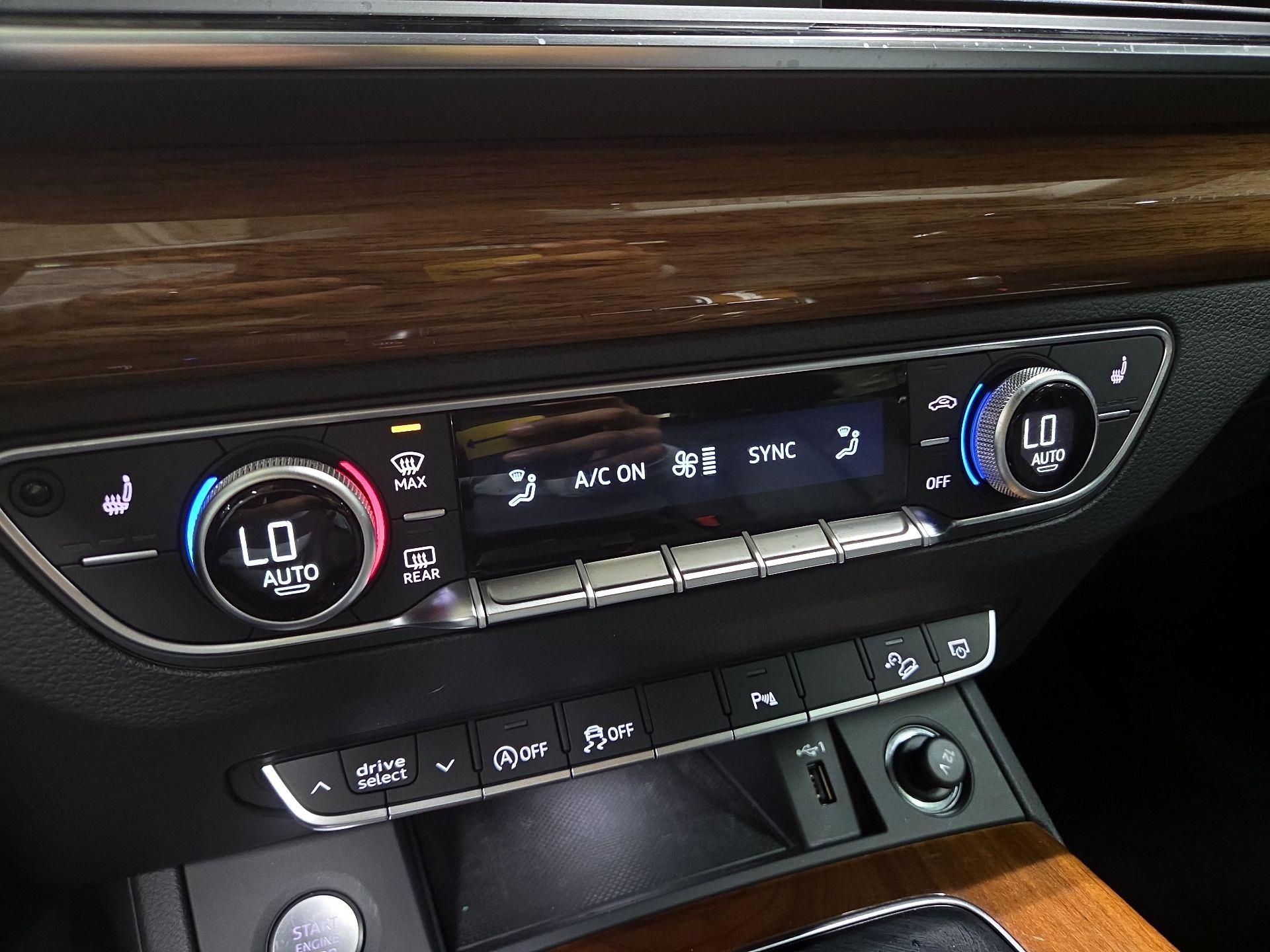 Thumbnail: 2023 Audi Q5 - 16