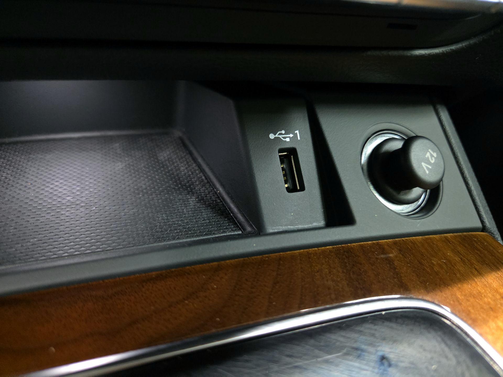 Thumbnail: 2023 Audi Q5 - 18