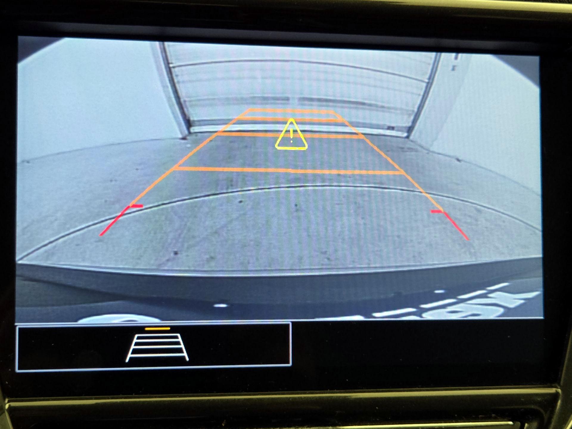 Thumbnail: 2023 Chevrolet TrailBlazer - 14