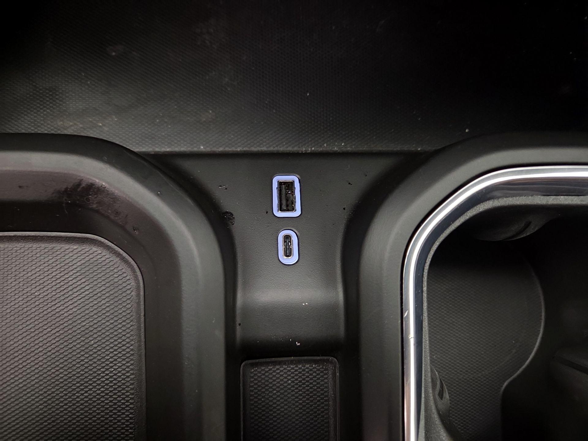 Thumbnail: 2025 GMC Sierra 2500 - 18