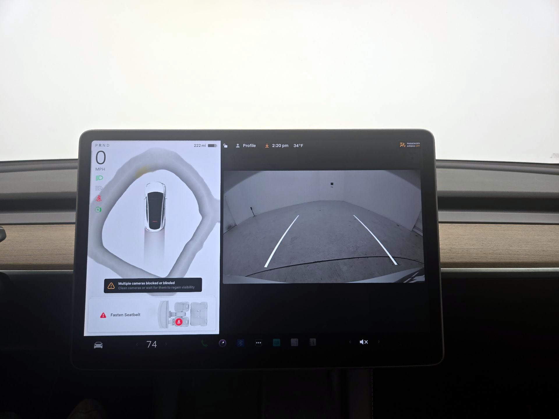 Thumbnail: 2023 Tesla Model Y - 14