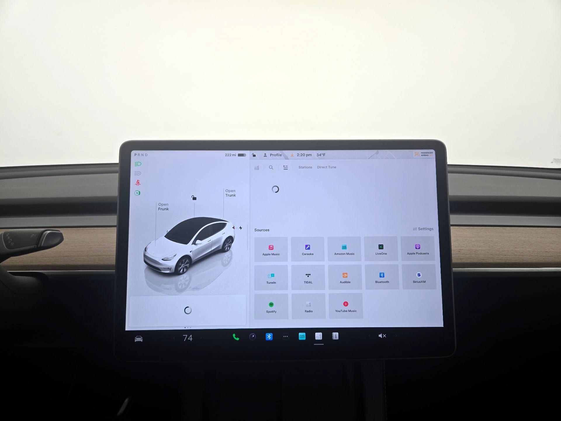 Thumbnail: 2023 Tesla Model Y - 15