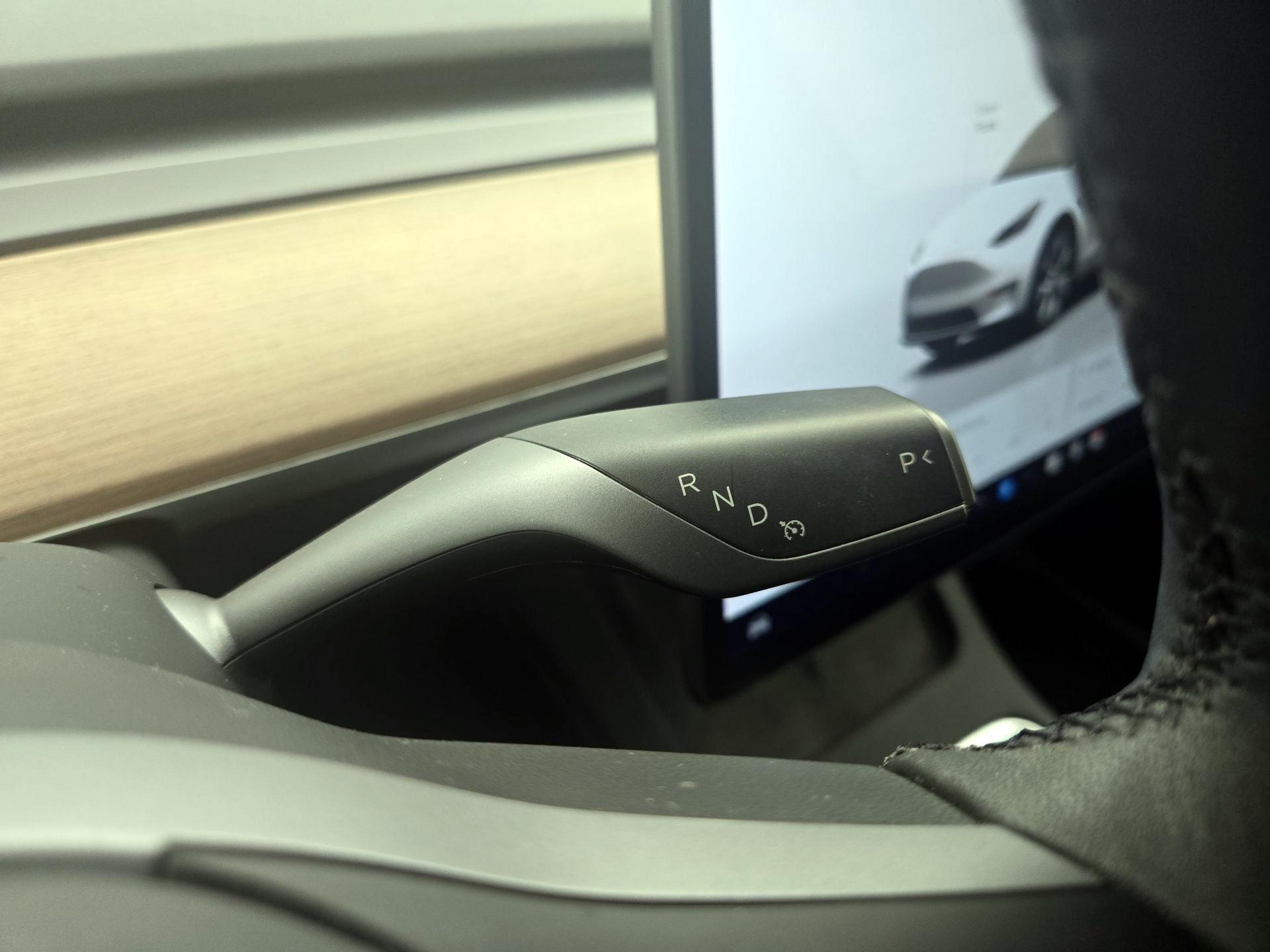 Thumbnail: 2023 Tesla Model Y - 17