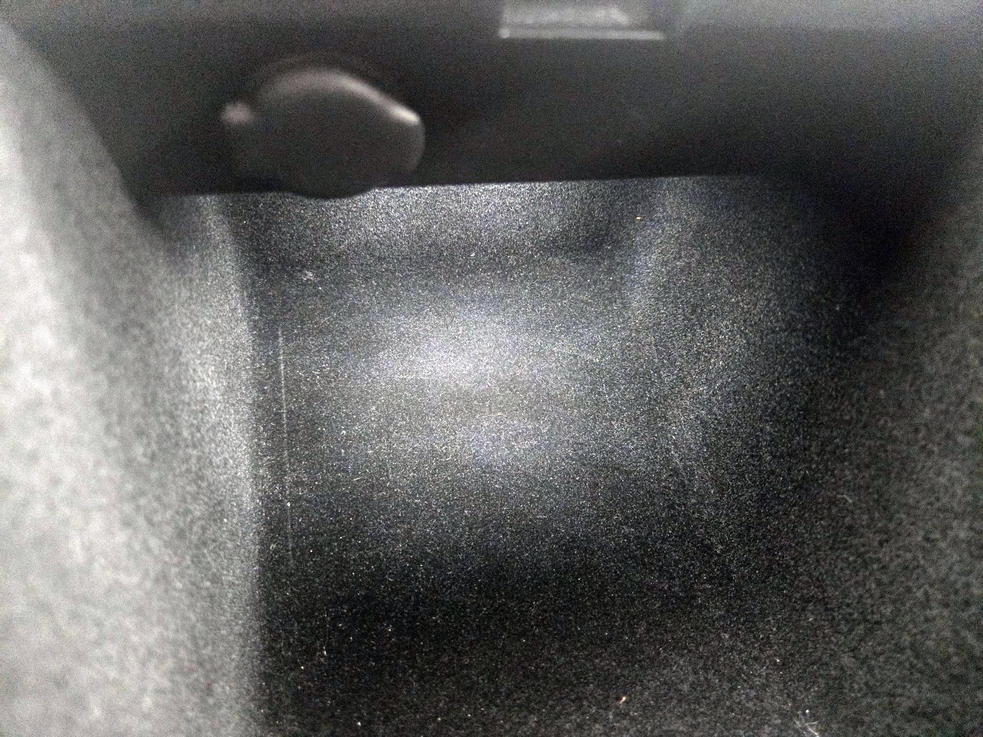 Thumbnail: 2023 Tesla Model Y - 18