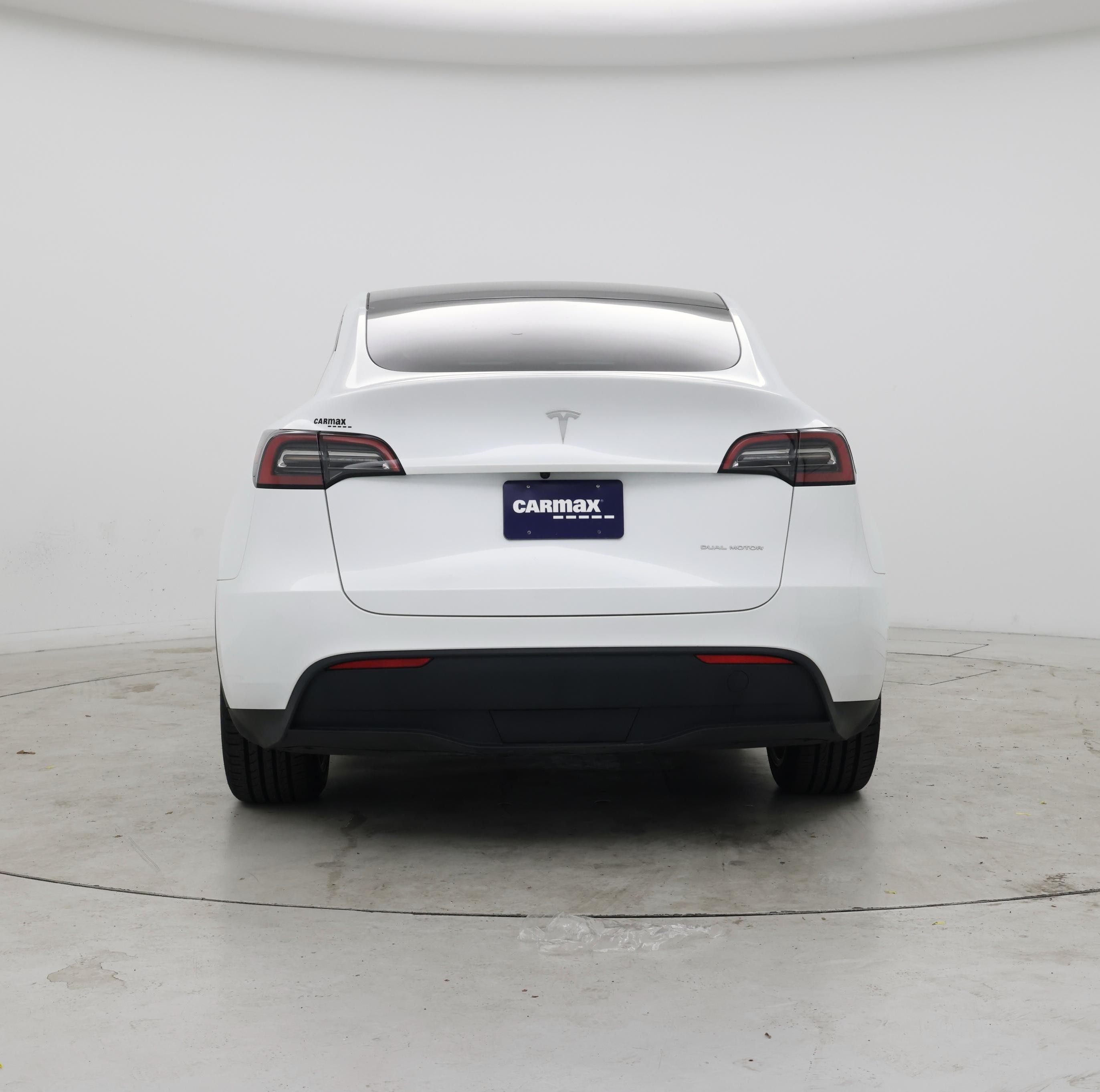 Thumbnail: 2023 Tesla Model Y - 6