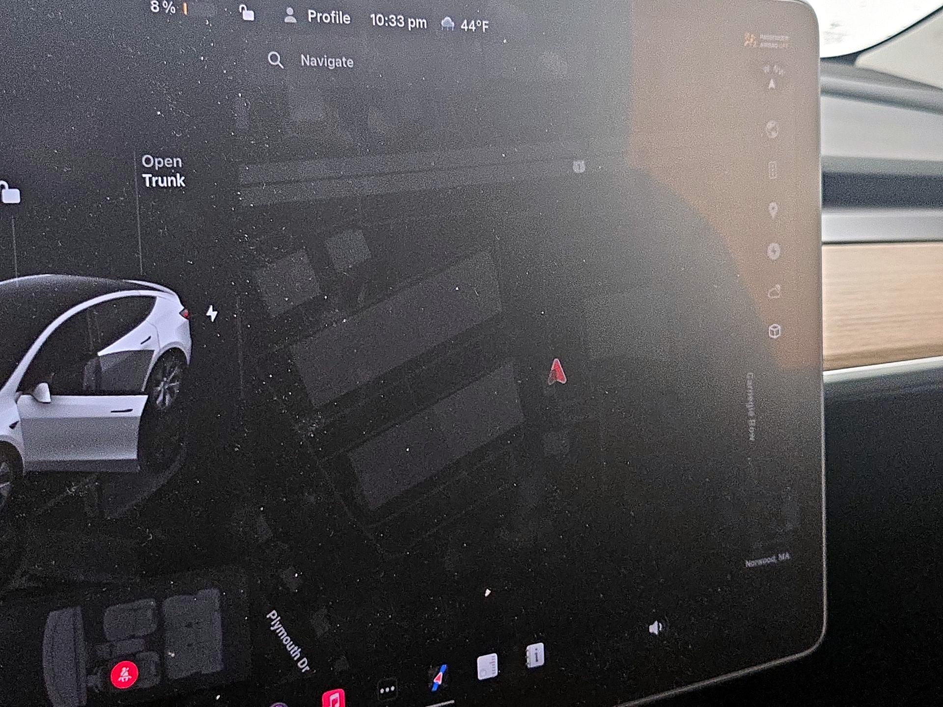 Thumbnail: 2023 Tesla Model Y - 13