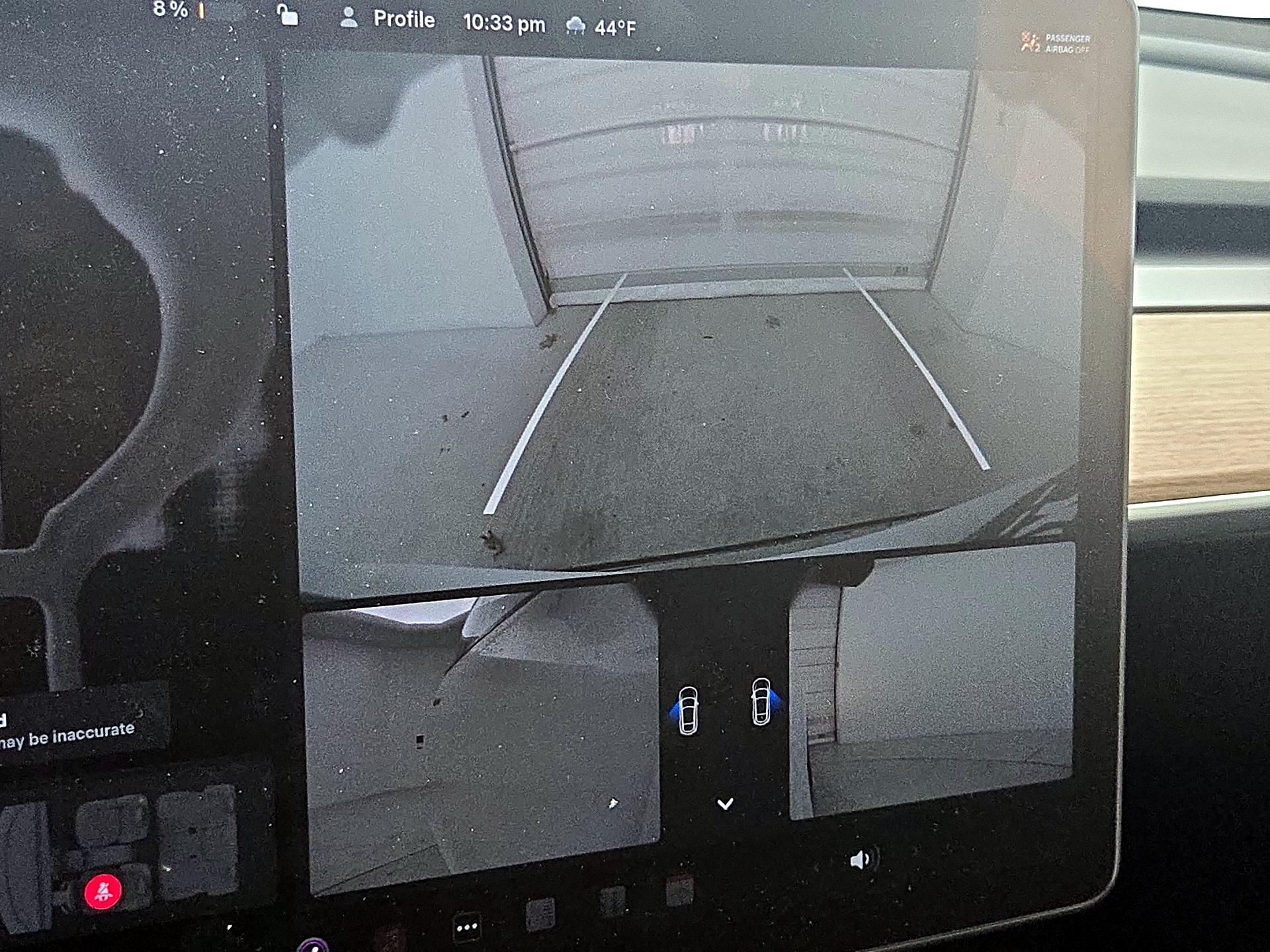 Thumbnail: 2023 Tesla Model Y - 14