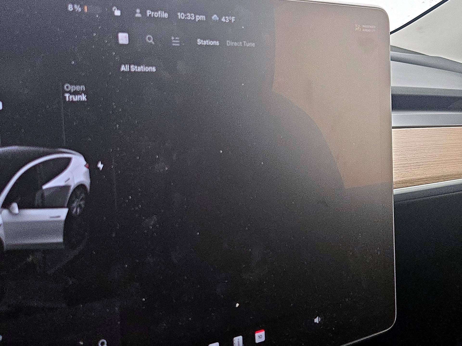 Thumbnail: 2023 Tesla Model Y - 15