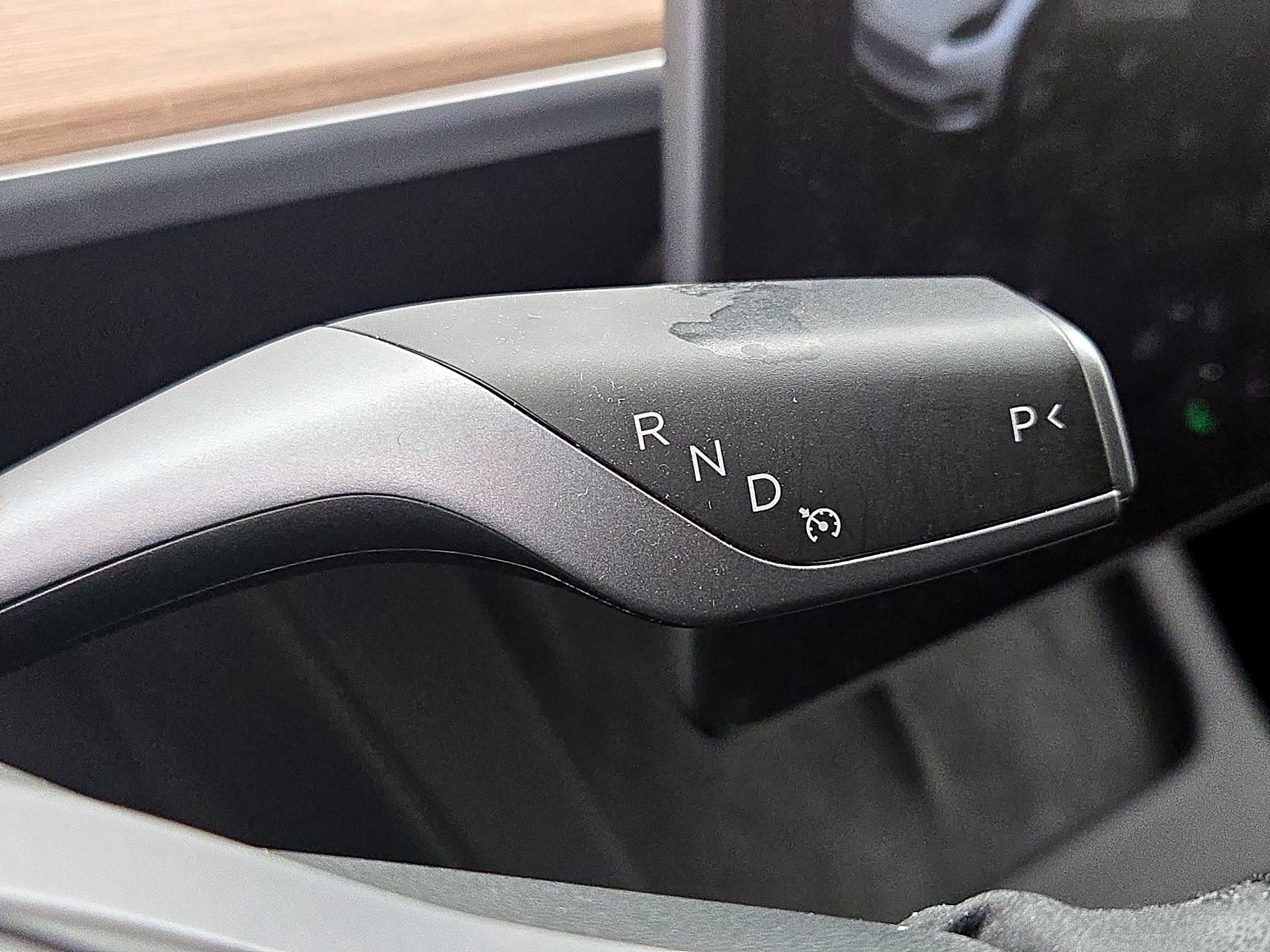 Thumbnail: 2023 Tesla Model Y - 17