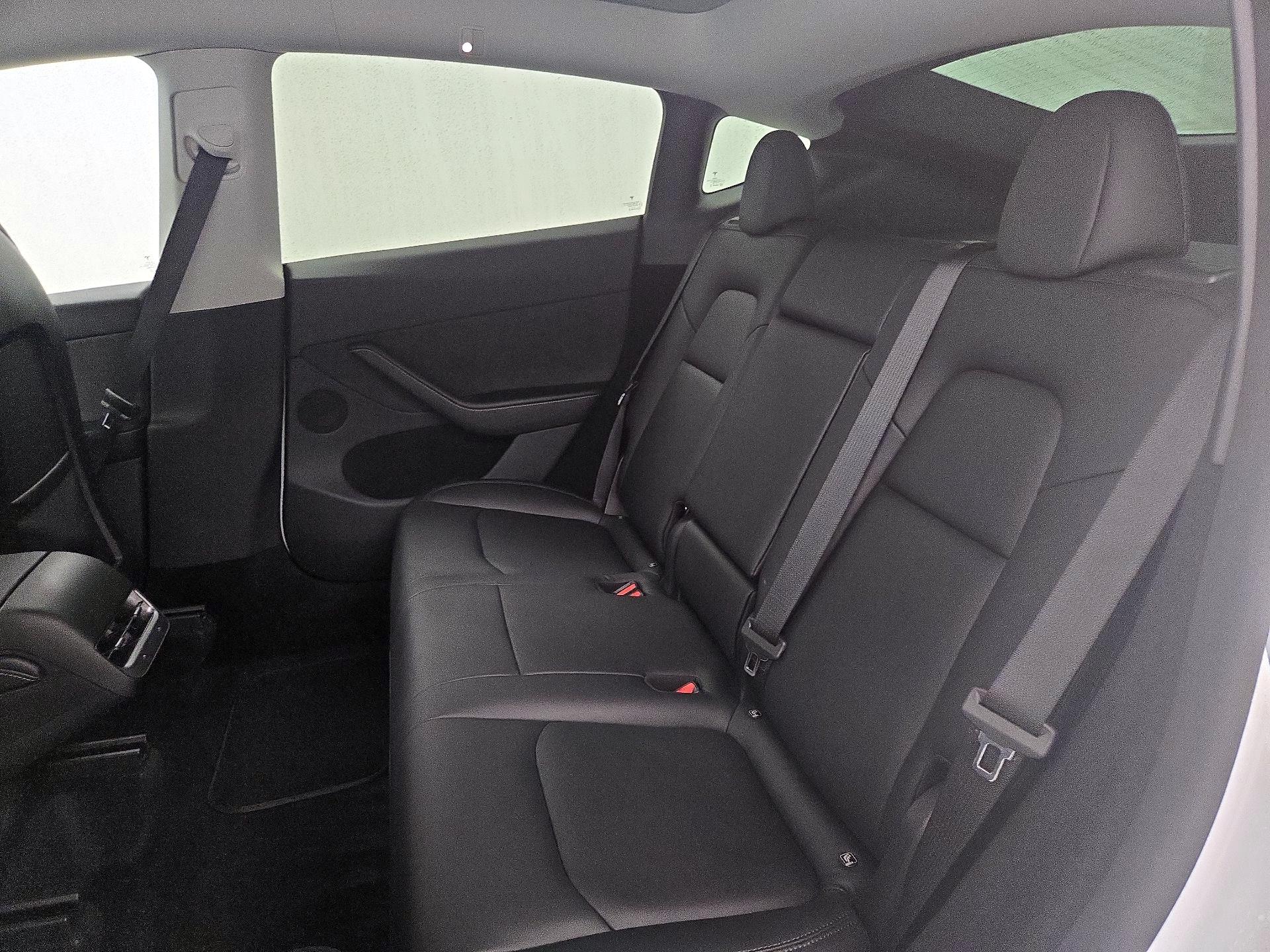 Thumbnail: 2023 Tesla Model Y - 19