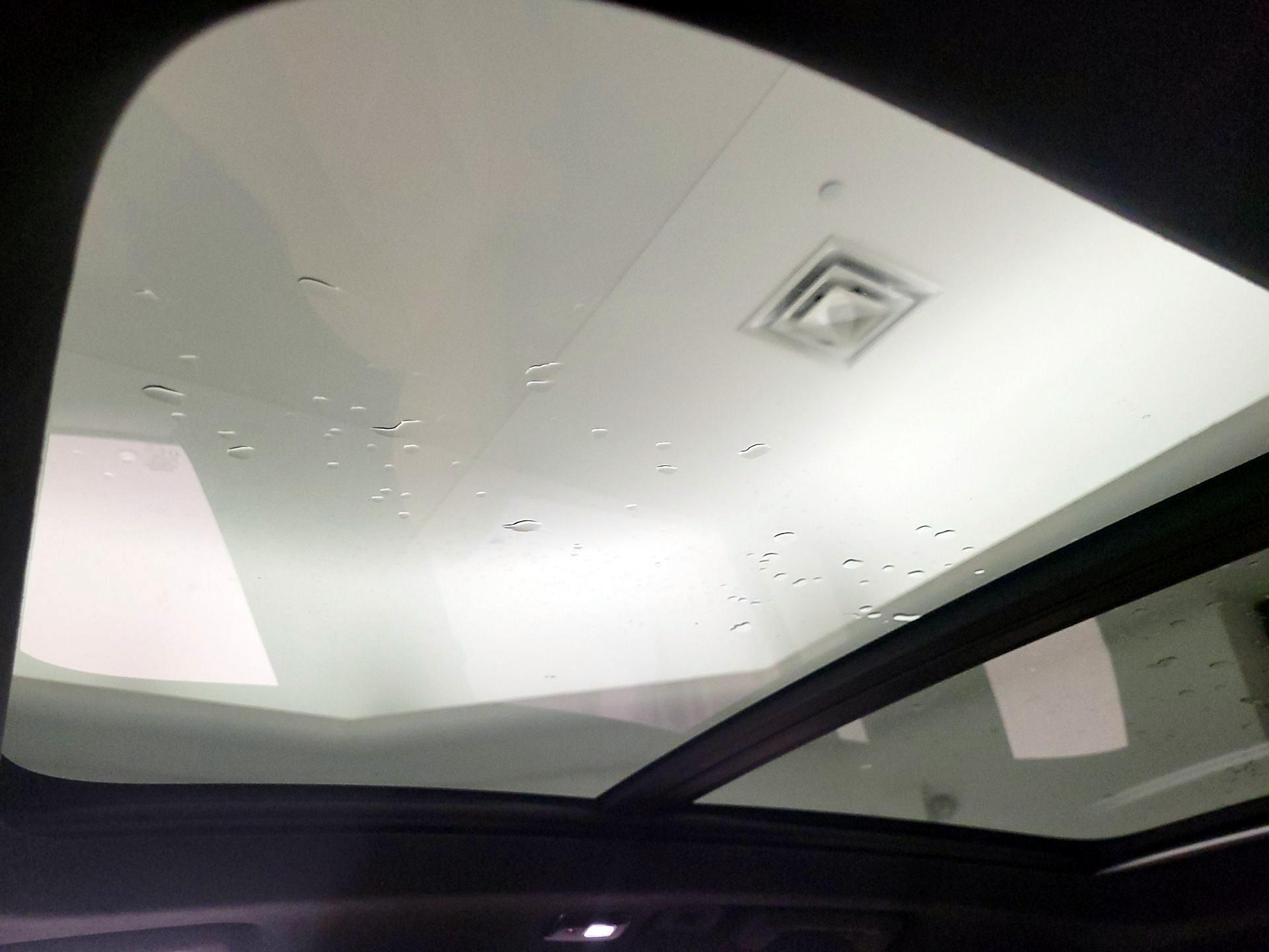 Thumbnail: 2024 Volvo XC90 - 19