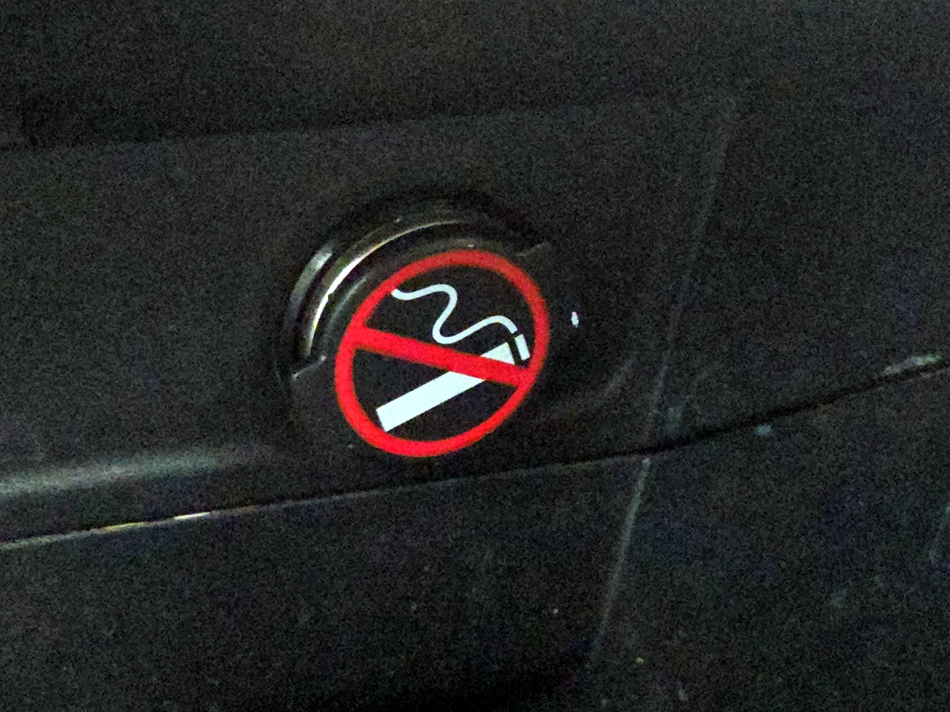 Thumbnail: 2016 Subaru Forester - 18