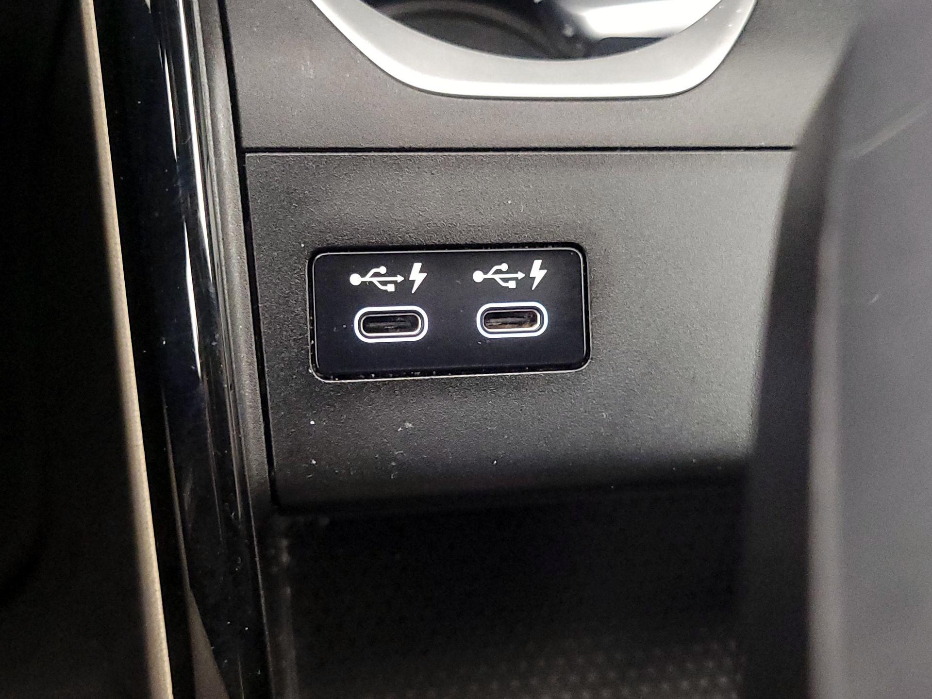 Thumbnail: 2023 BMW X1 - 19