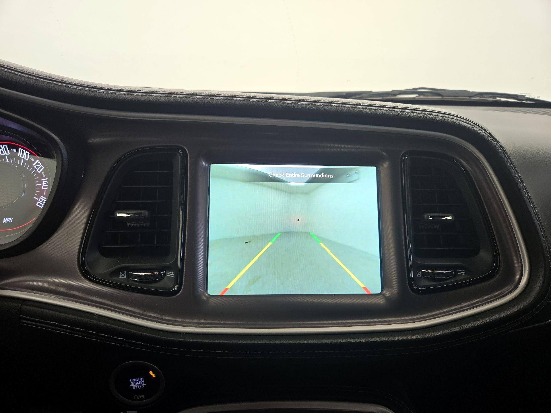 Thumbnail: 2022 Dodge Challenger - 15