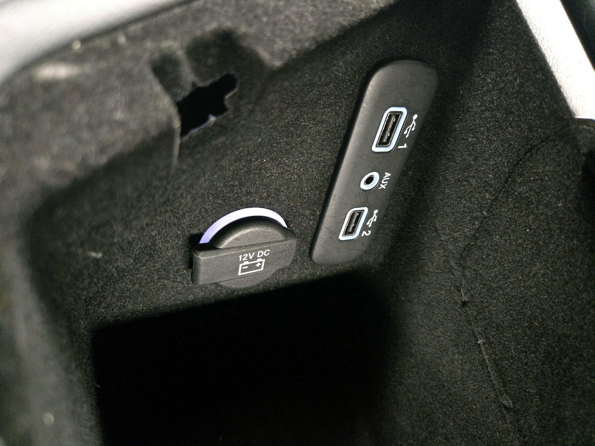 Thumbnail: 2022 Dodge Challenger - 19