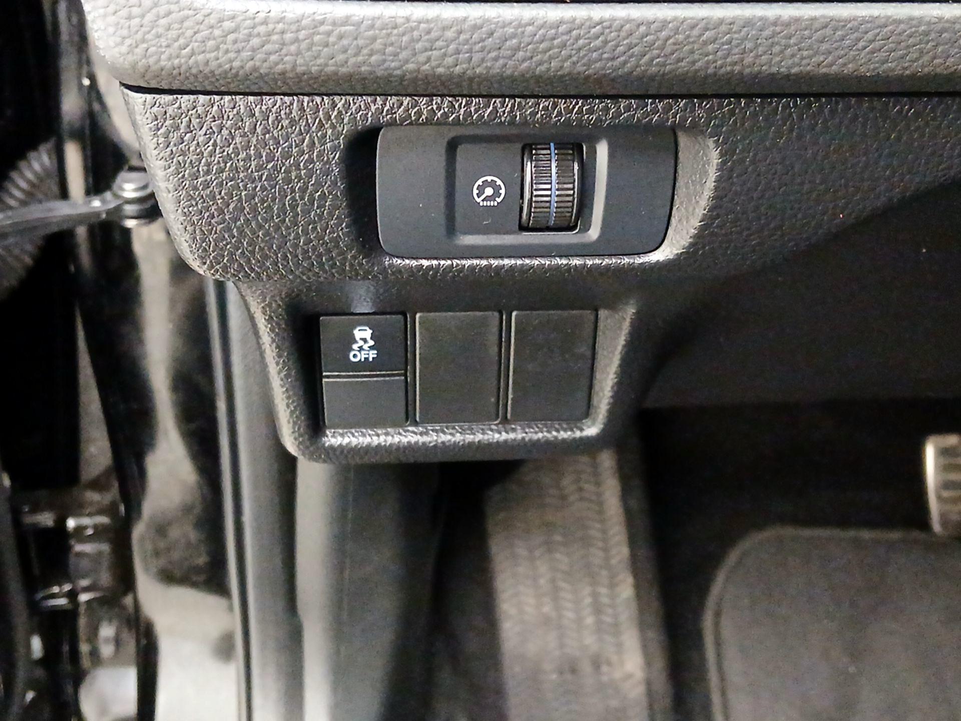 Thumbnail: 2025 Honda Civic - 13