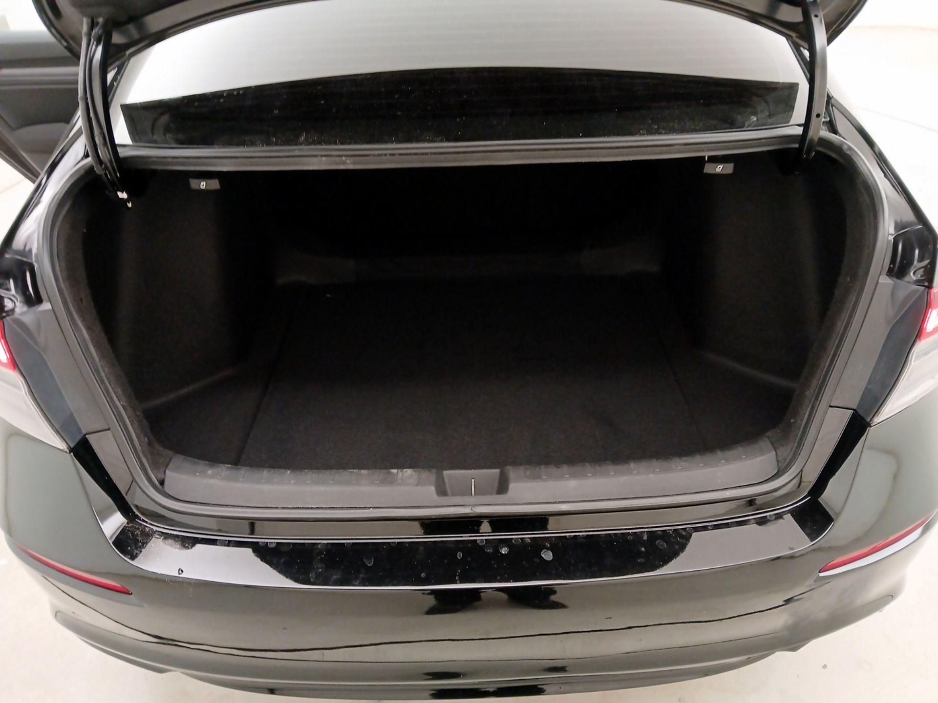 Thumbnail: 2025 Honda Civic - 20