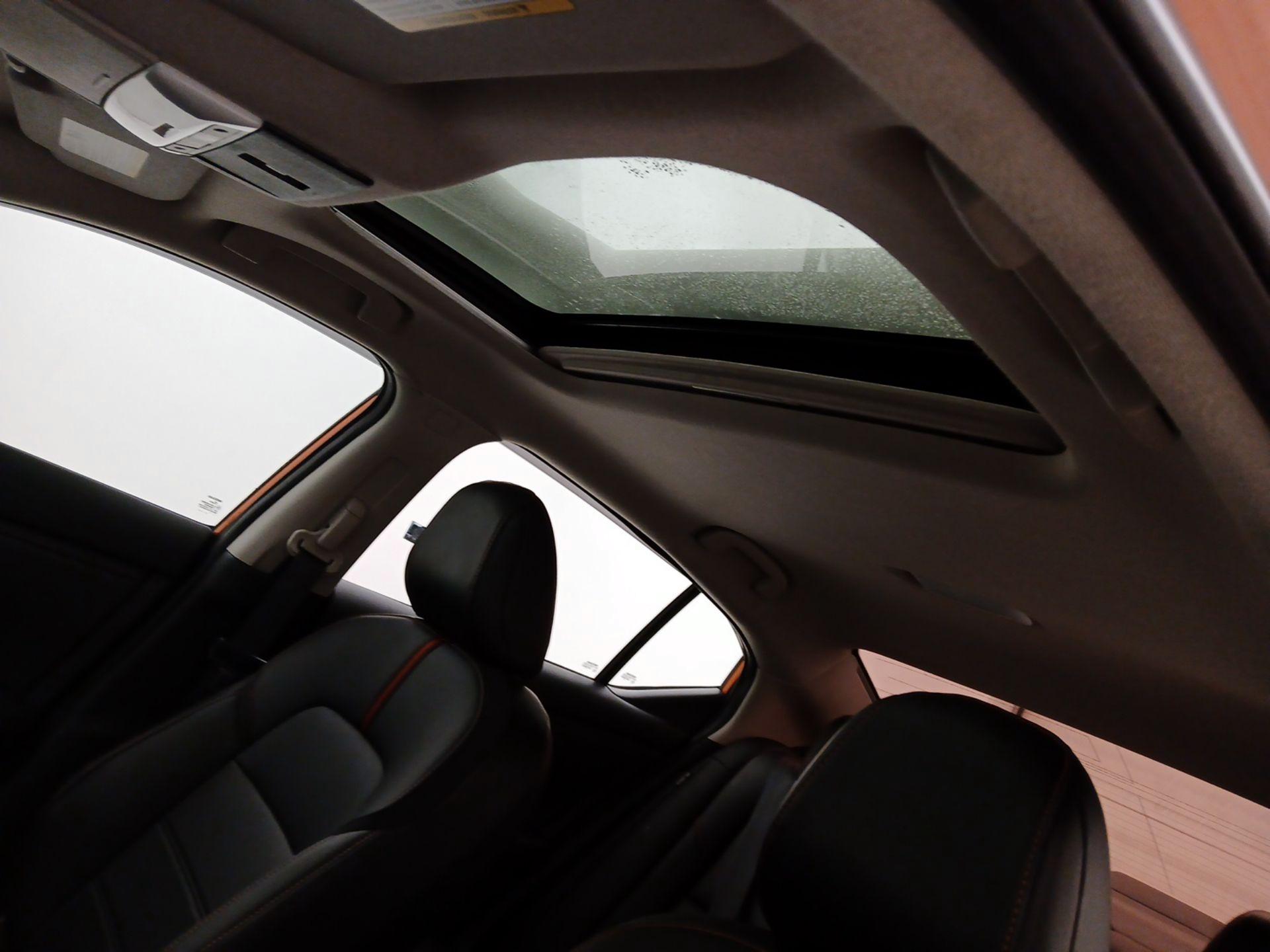 Thumbnail: 2020 Nissan Sentra - 19