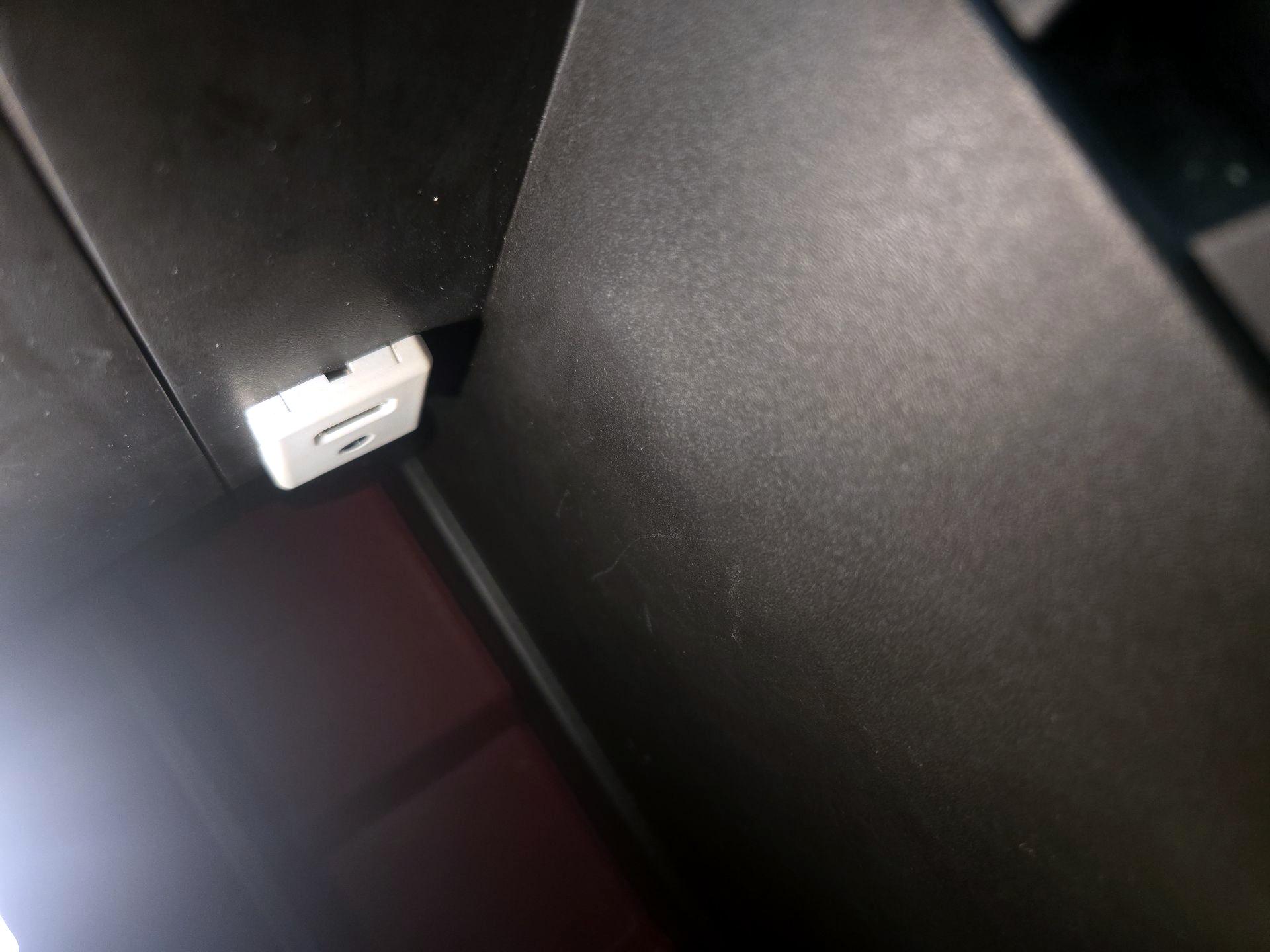 Thumbnail: 2015 Chevrolet Equinox - 17