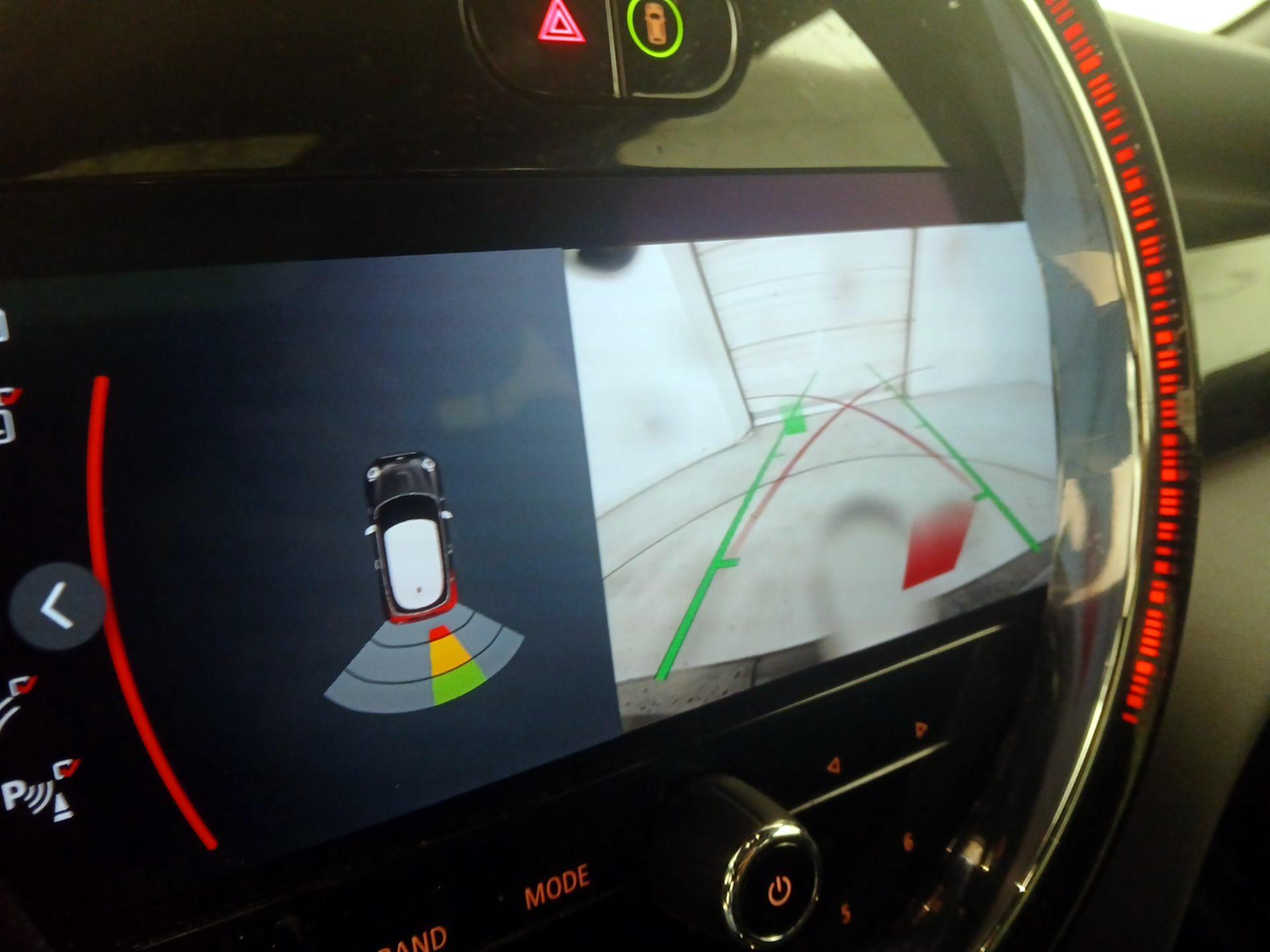 Thumbnail: 2023 MINI Cooper Hardtop - 15