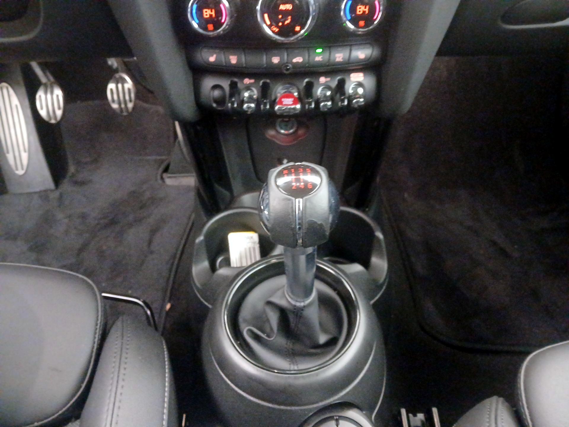 Thumbnail: 2023 MINI Cooper Hardtop - 18