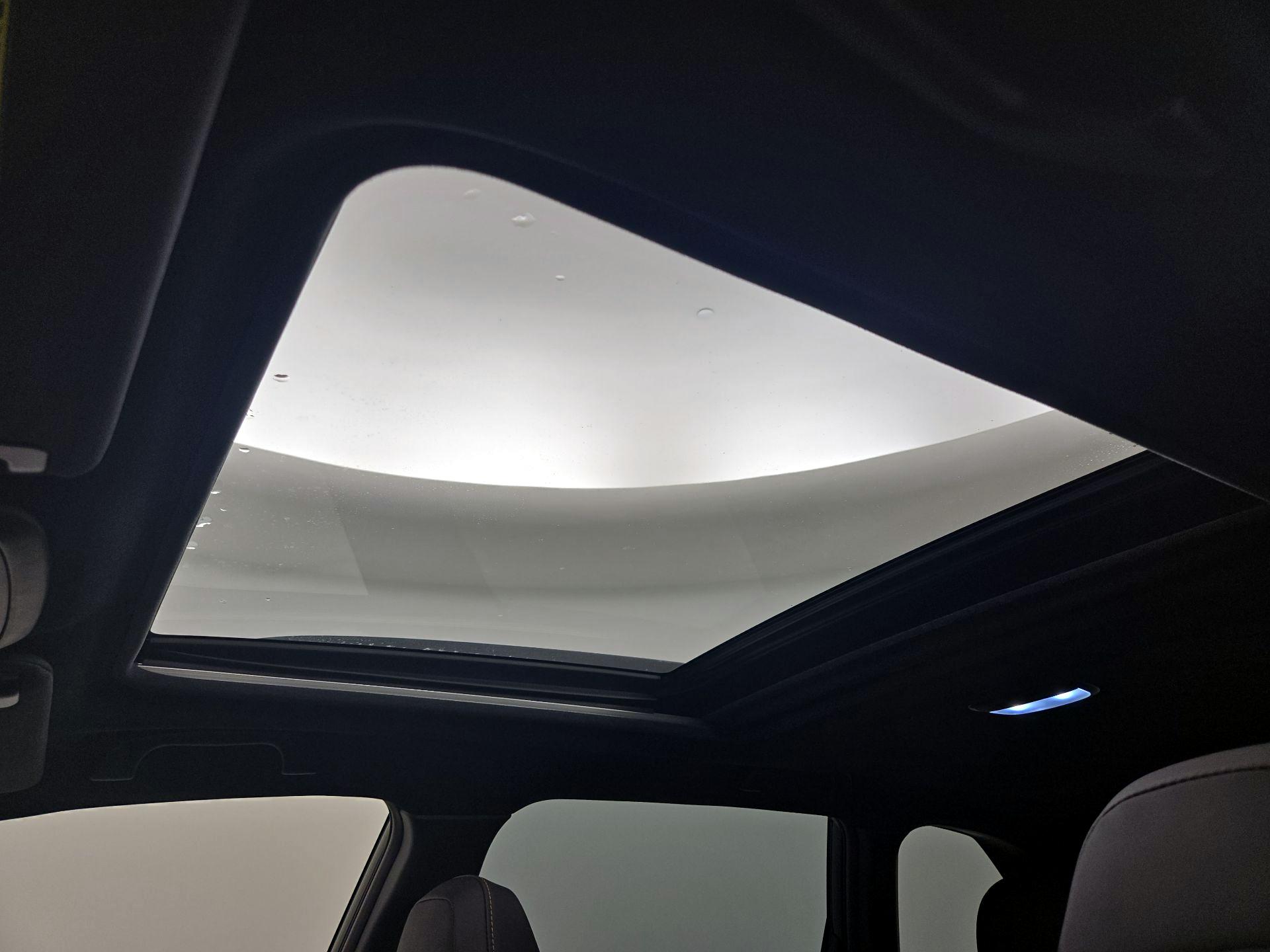 Thumbnail: 2023 Subaru Forester - 20