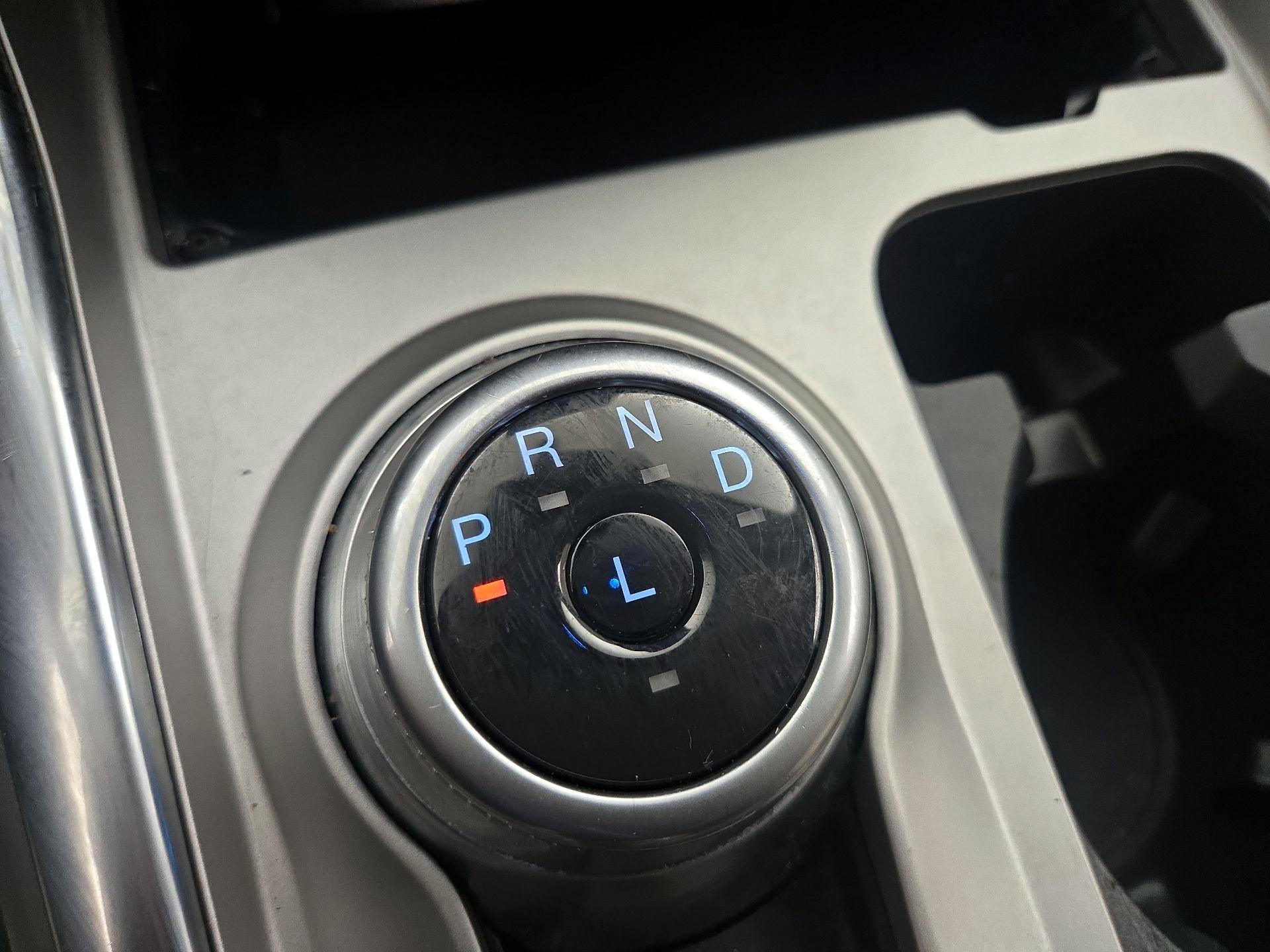 Thumbnail: 2022 Ford Explorer - 18