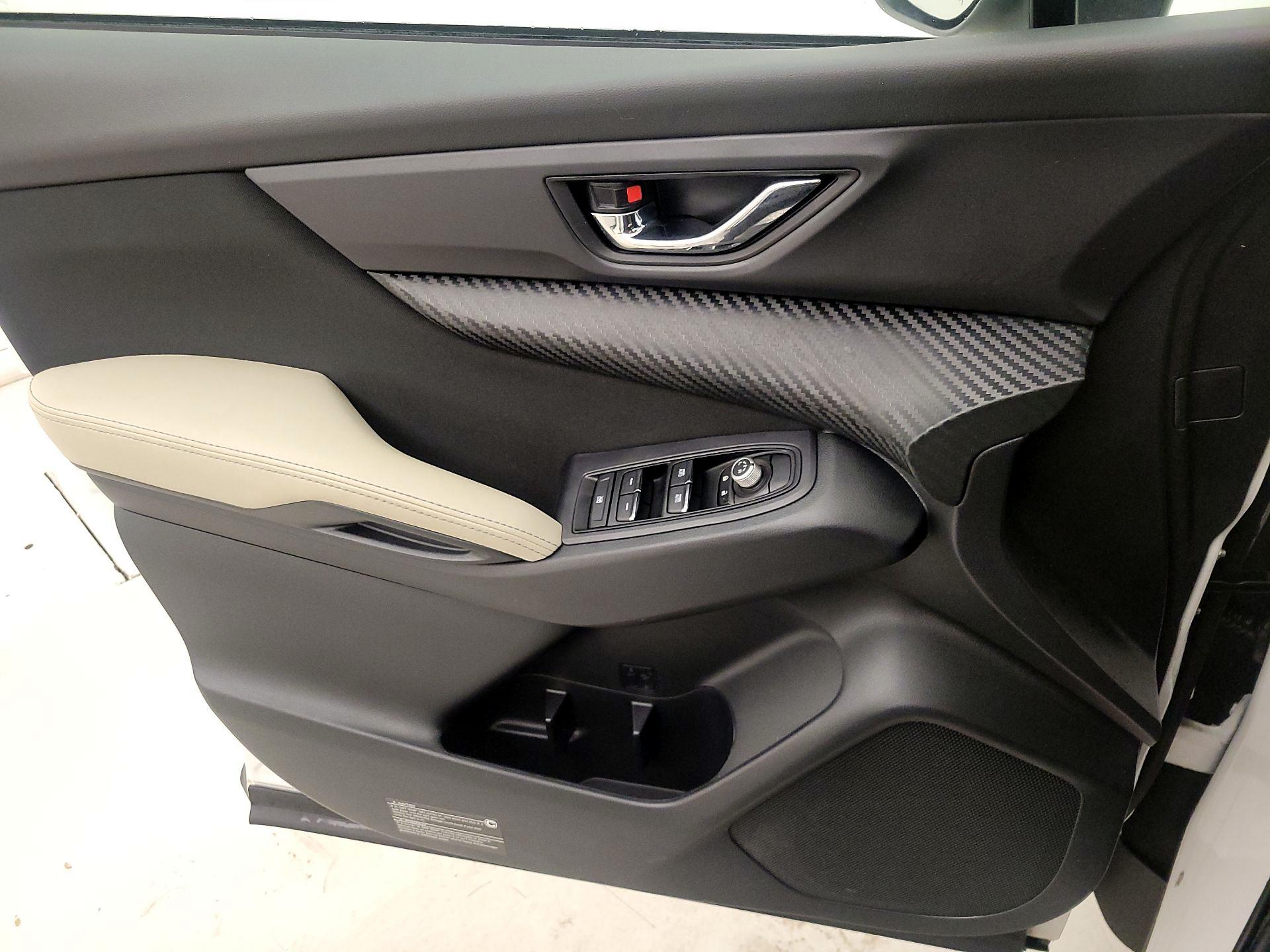 Thumbnail: 2023 Subaru Ascent - 12