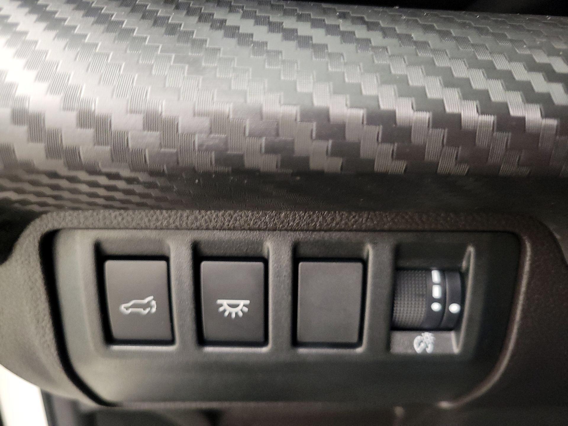 Thumbnail: 2023 Subaru Ascent - 13