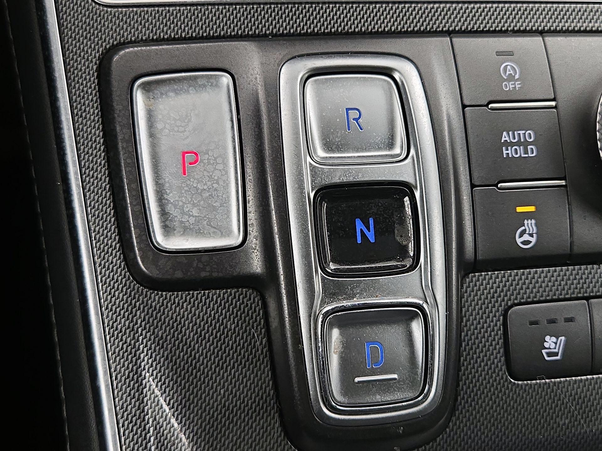 Thumbnail: 2023 Hyundai Santa Fe - 18