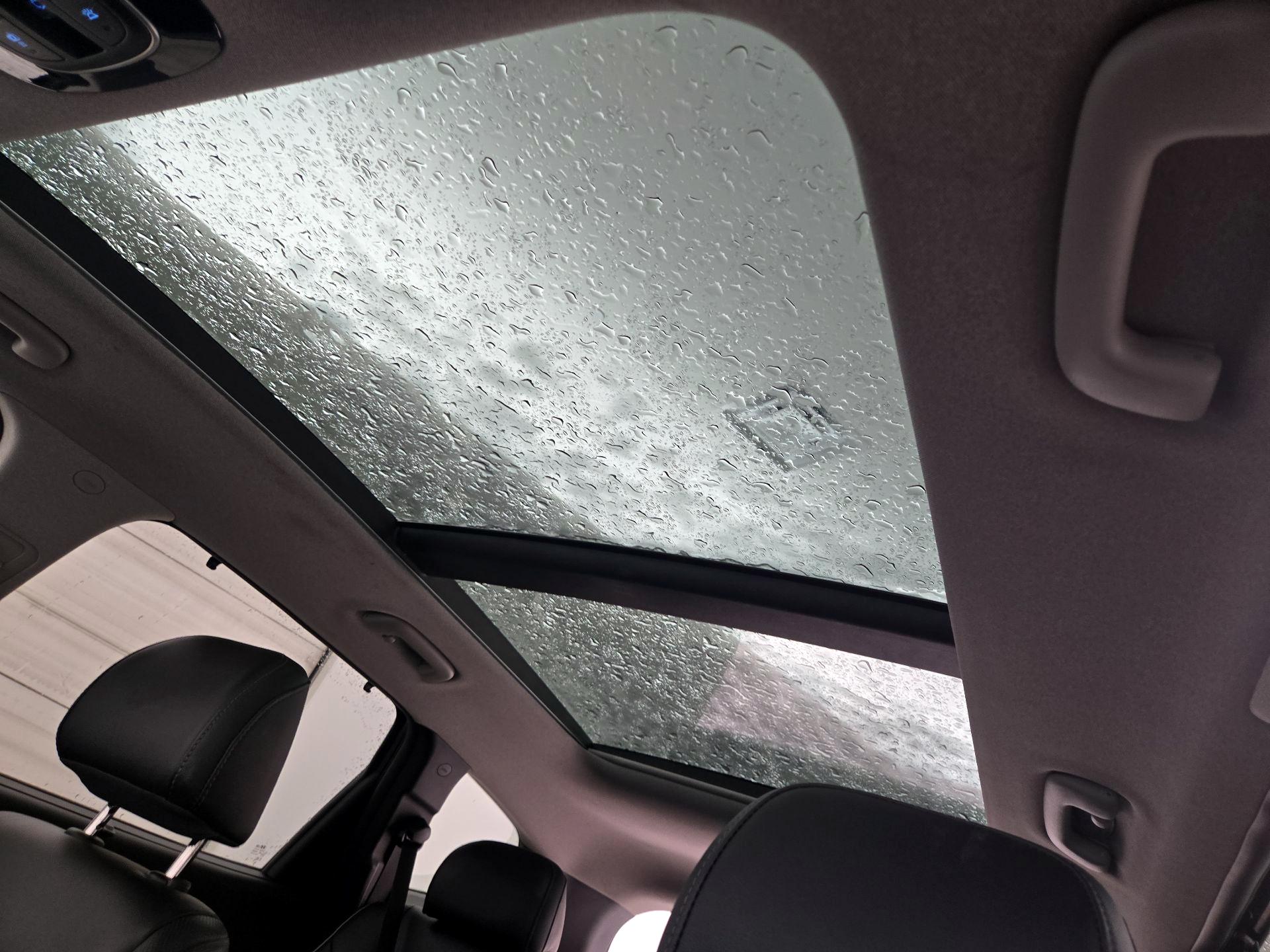 Thumbnail: 2023 Hyundai Santa Fe - 20