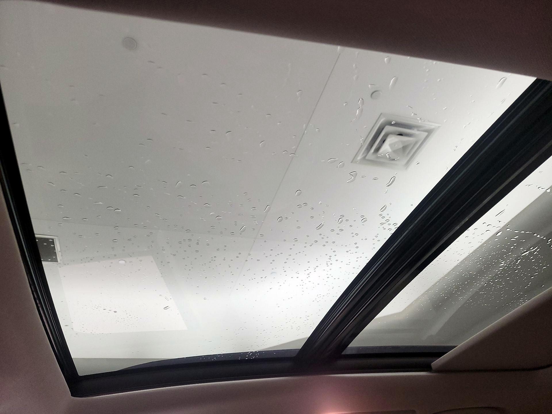 Thumbnail: 2022 Subaru Ascent - 20