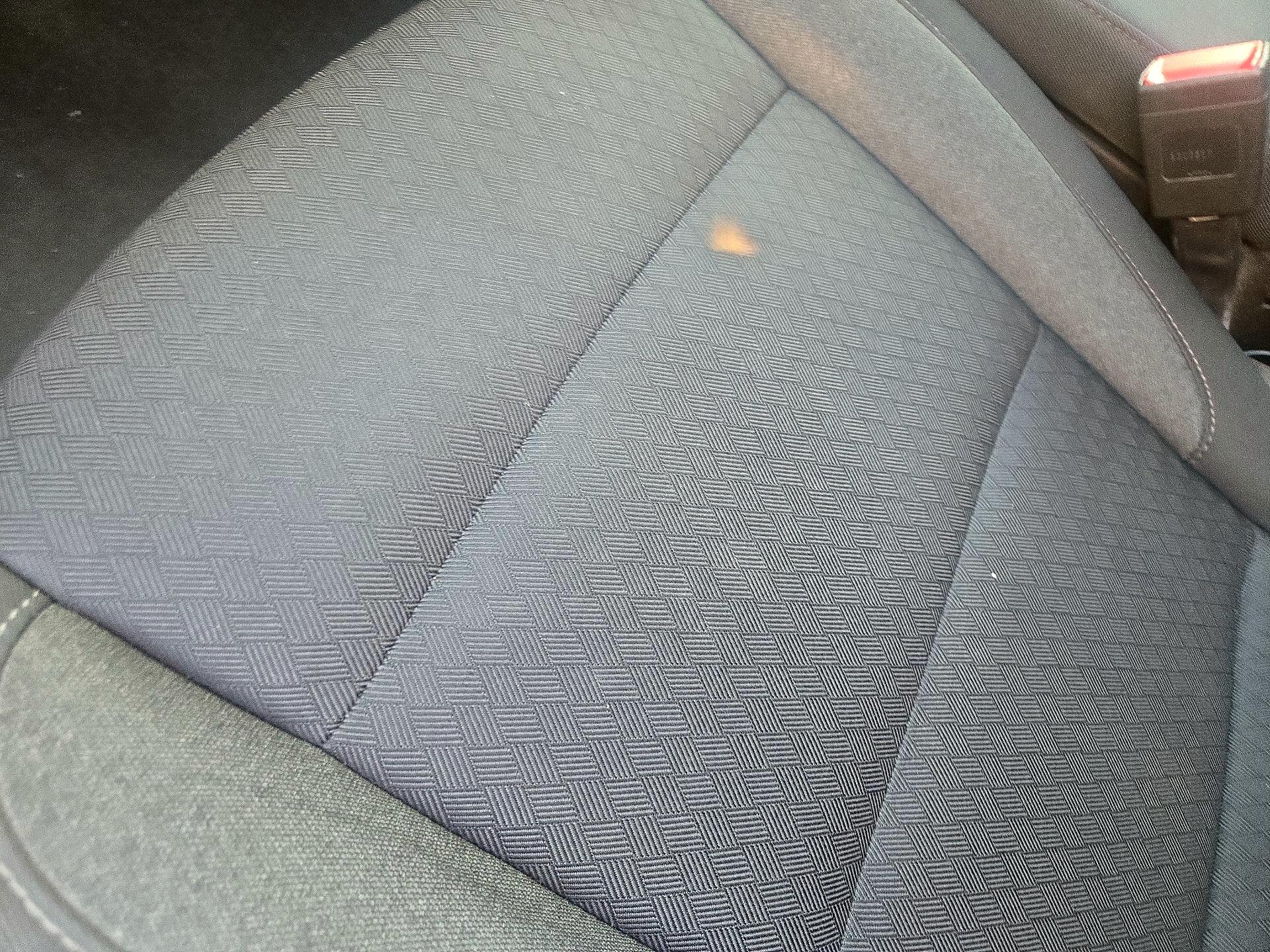 Thumbnail: 2023 Chevrolet Silverado 1500 - 20