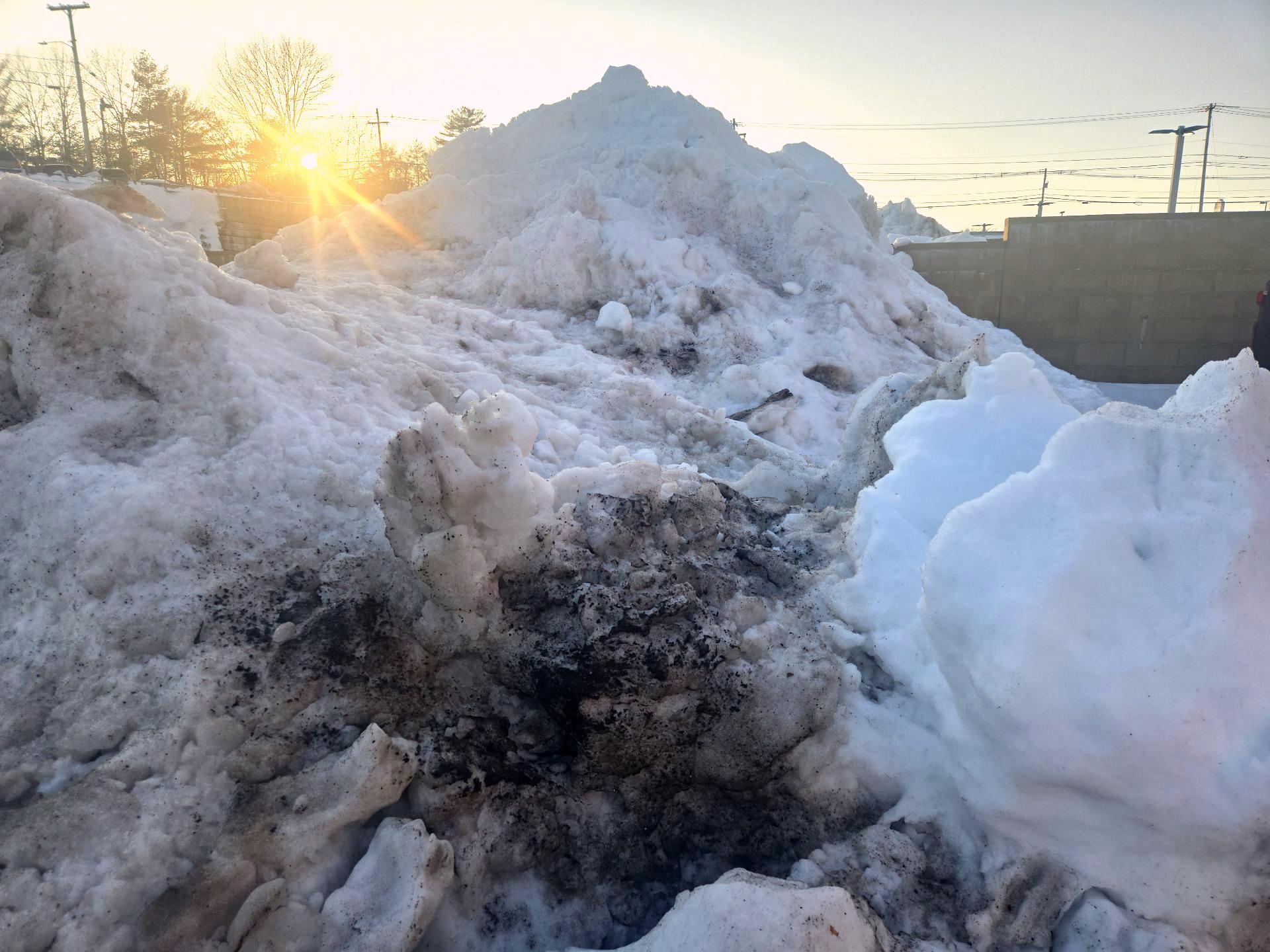 Thumbnail: 2023 Chevrolet Silverado 1500 - 4